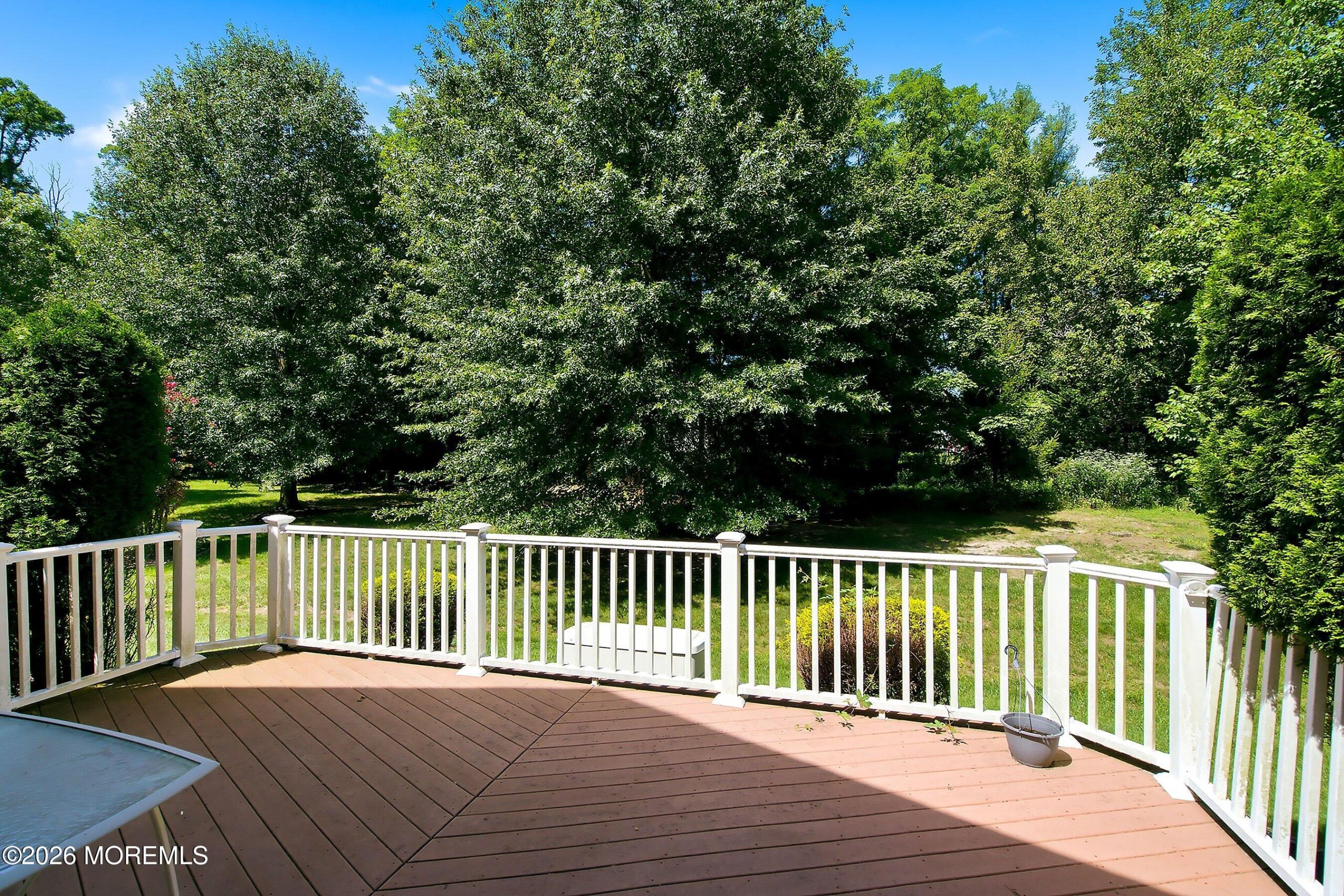 205 Rolling Meadows Boulevard, Ocean Twp, NJ, 07712 image 22