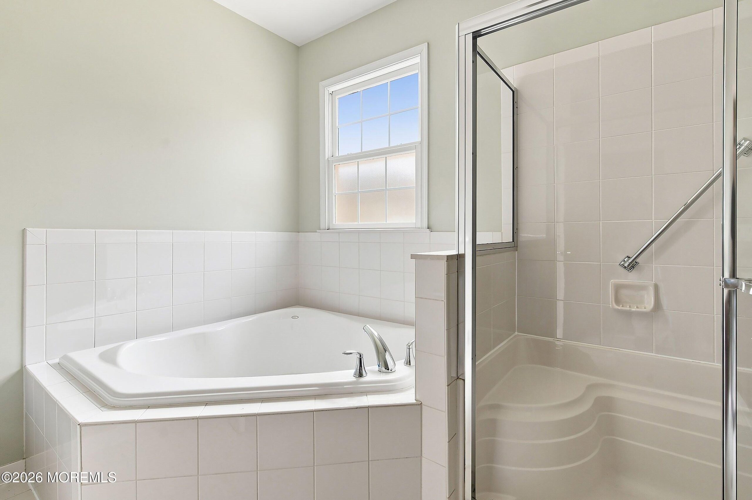 205 Rolling Meadows Boulevard, Ocean Twp, NJ, 07712 image 23