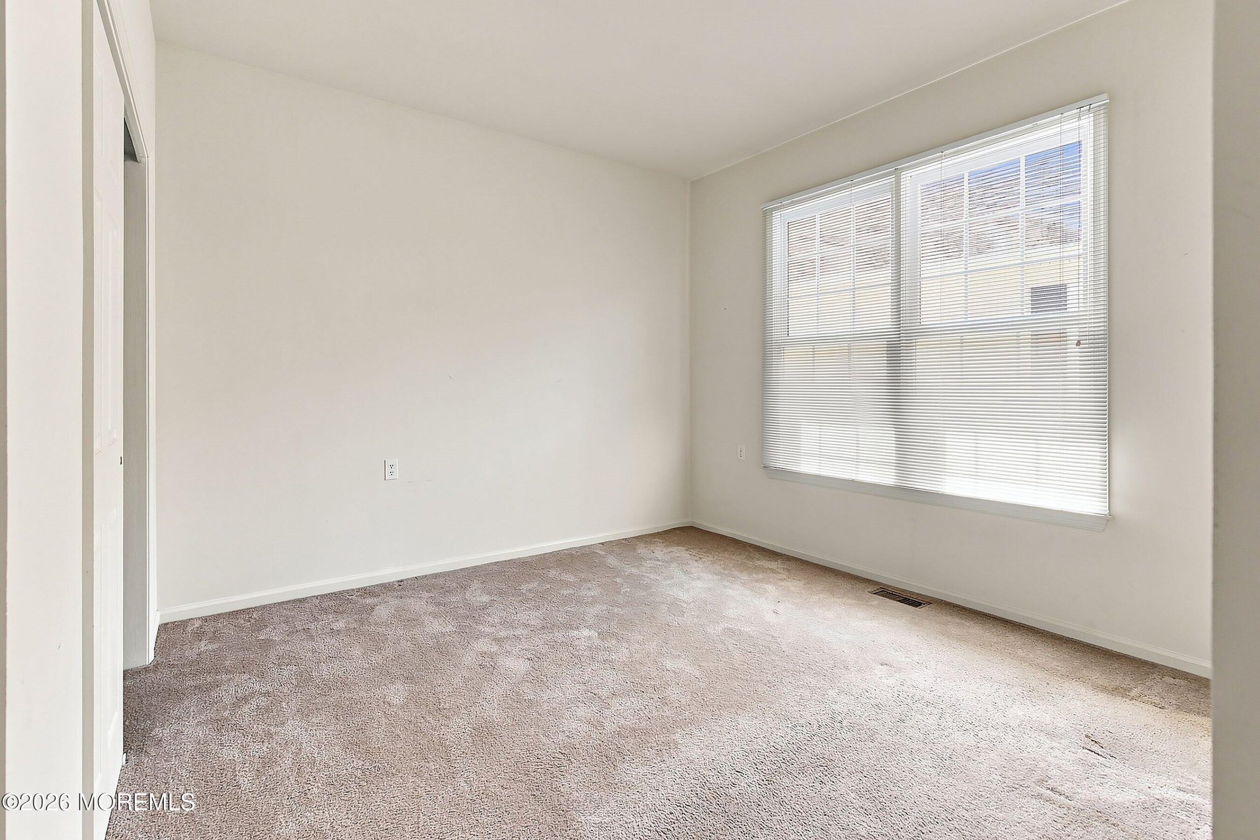 205 Rolling Meadows Boulevard, Ocean Twp, NJ, 07712 image 24