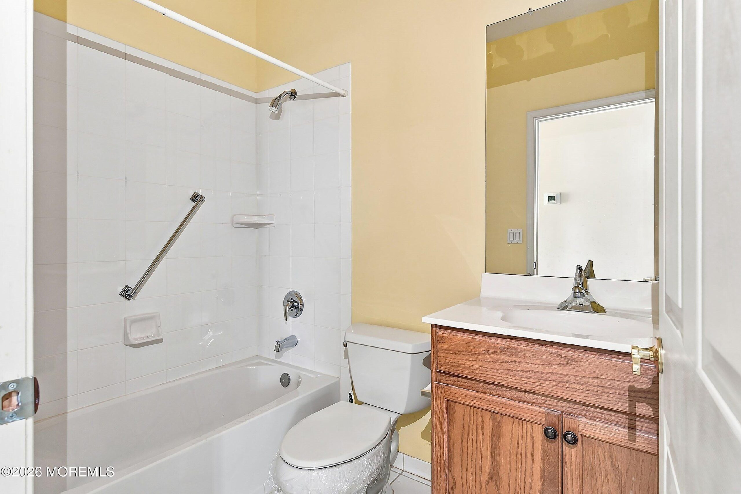205 Rolling Meadows Boulevard, Ocean Twp, NJ, 07712 image 25