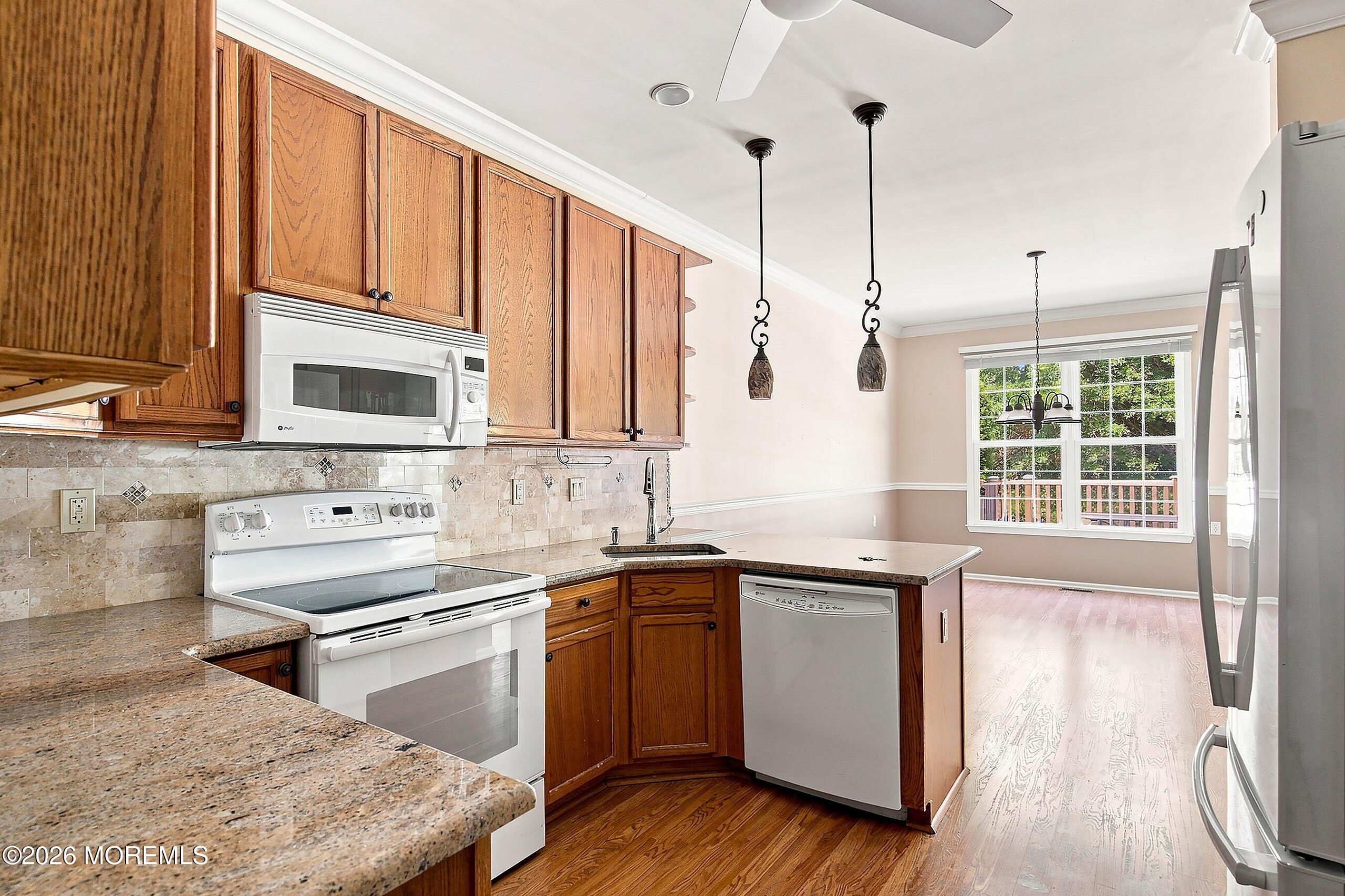 205 Rolling Meadows Boulevard Image 4