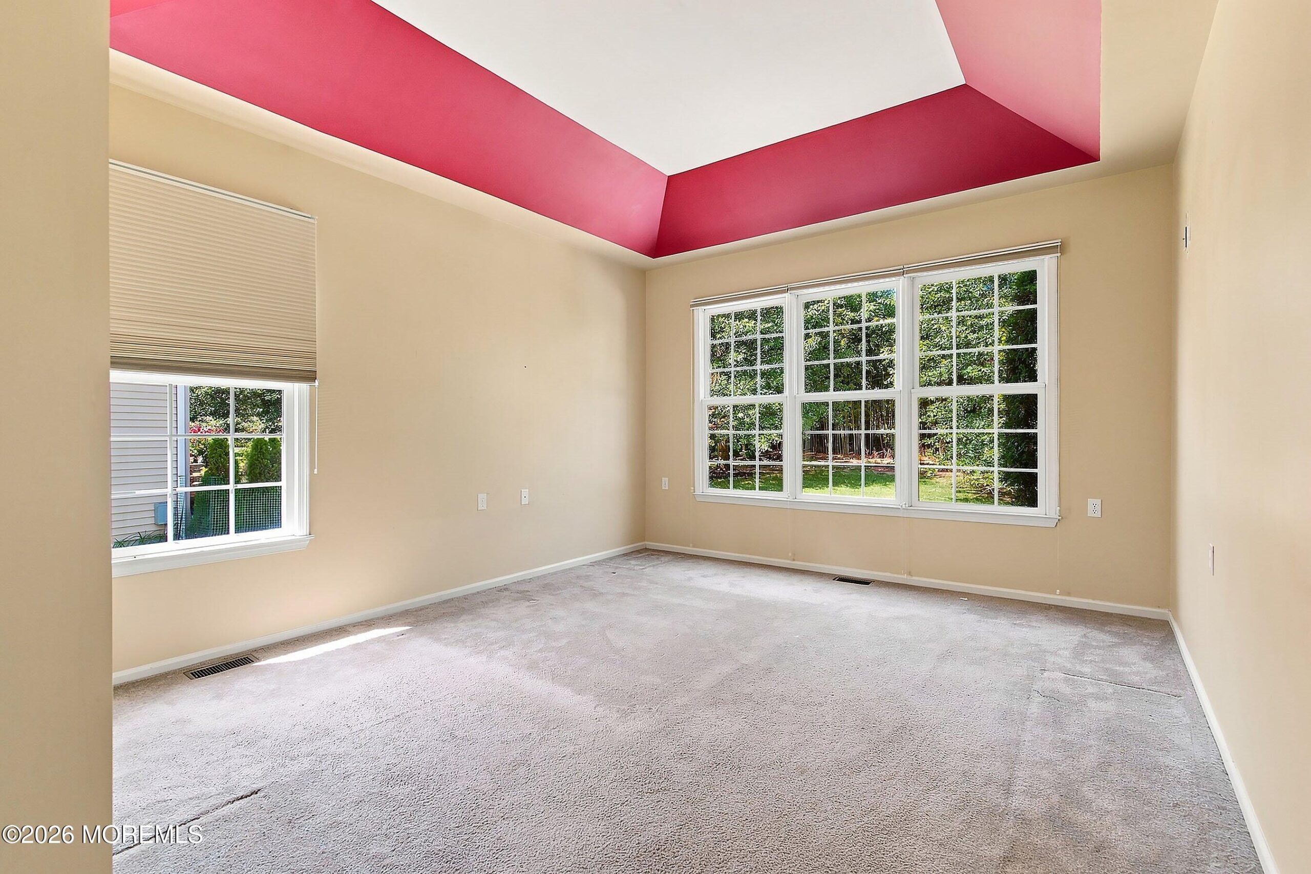 205 Rolling Meadows Boulevard, Ocean Twp, NJ, 07712 image 26