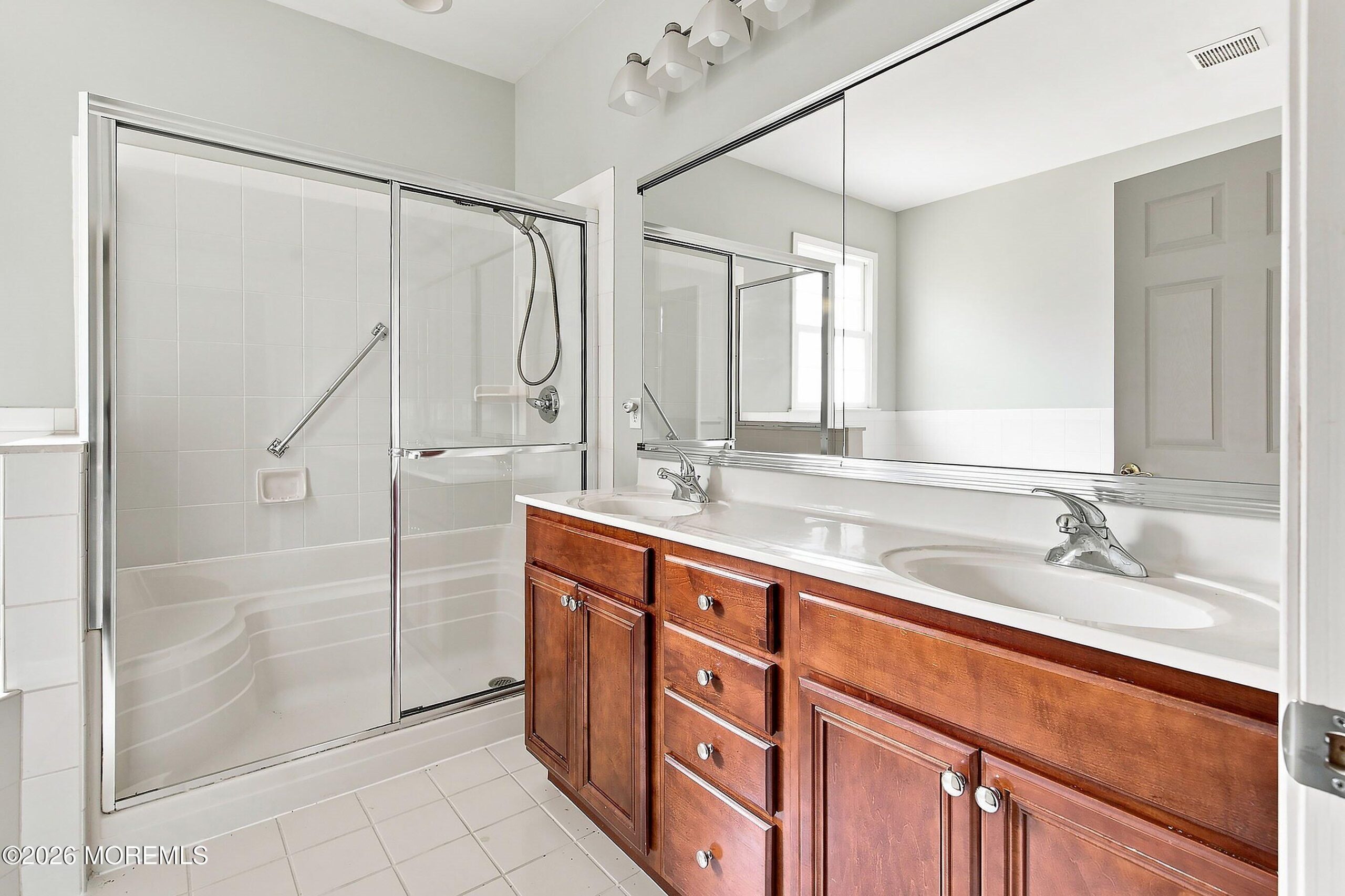 205 Rolling Meadows Boulevard, Ocean Twp, NJ, 07712 image 27