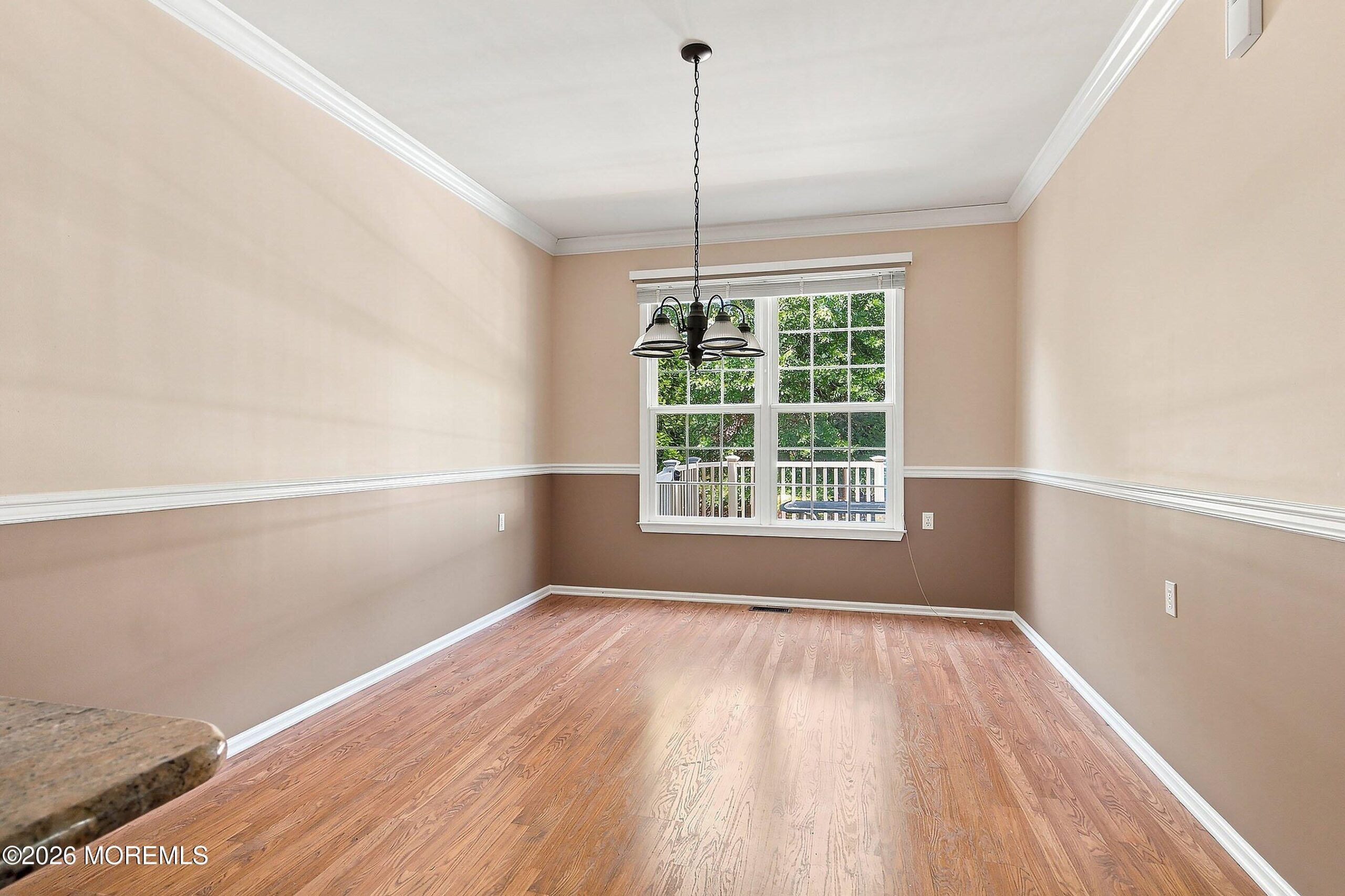 205 Rolling Meadows Boulevard, Ocean Twp, NJ, 07712 image 6
