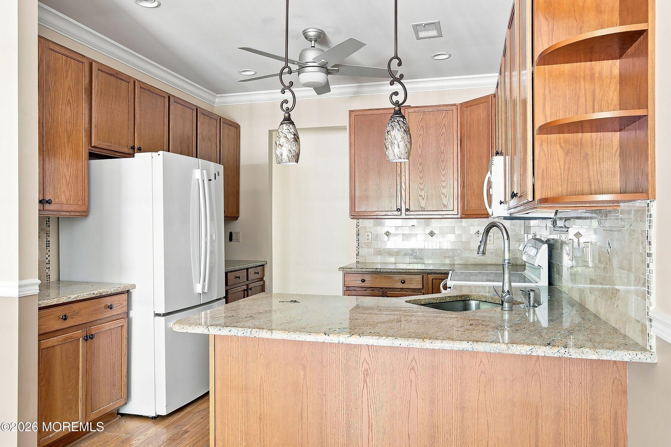 205 Rolling Meadows Boulevard, Ocean Twp, NJ, 07712 image 9