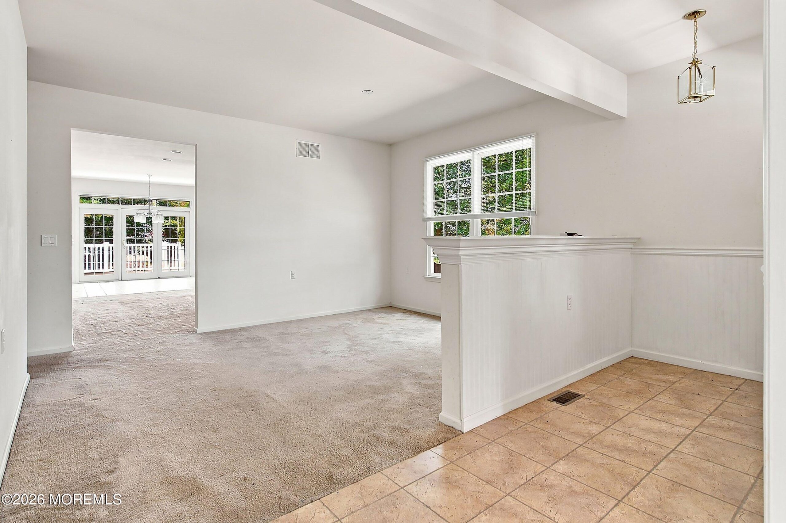 205 Rolling Meadows Boulevard, Ocean Twp, NJ, 07712 image 28