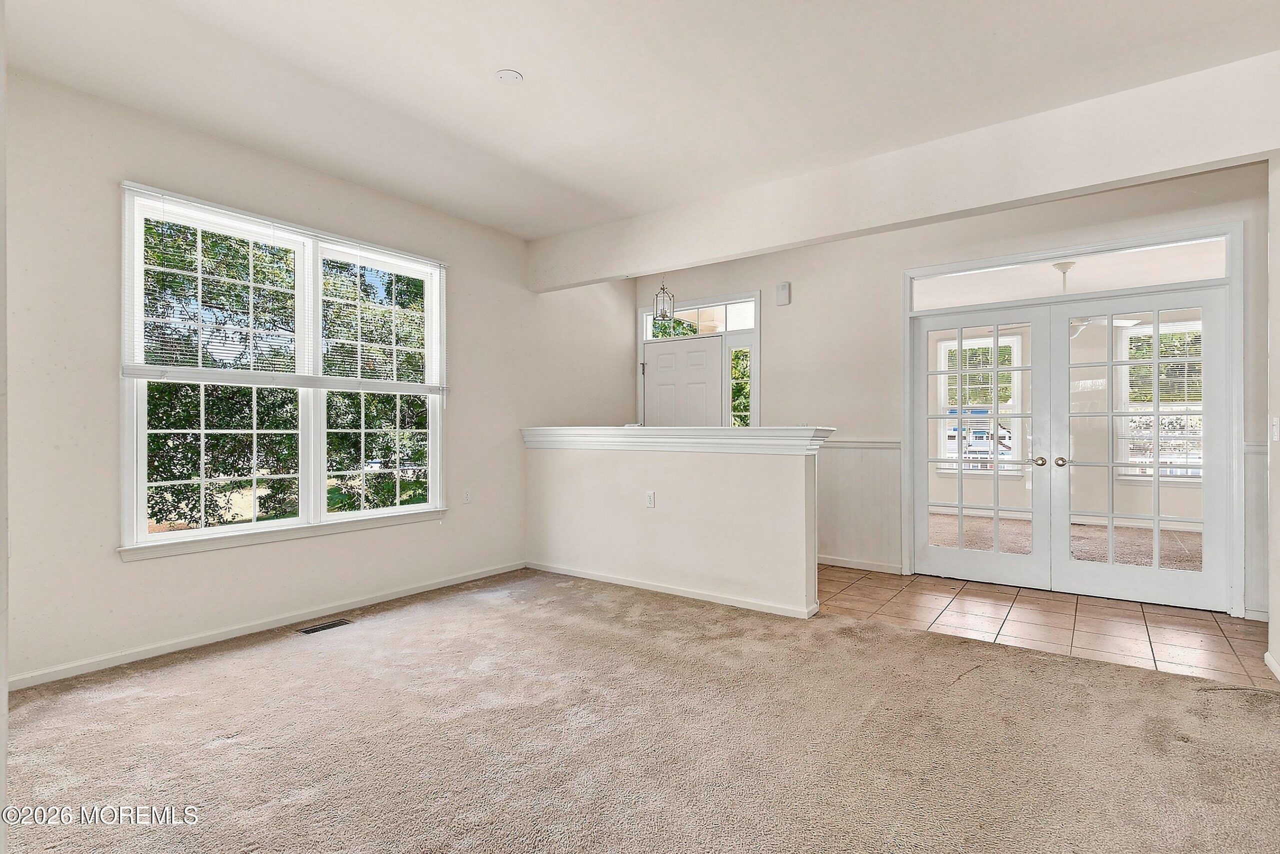 205 Rolling Meadows Boulevard, Ocean Twp, NJ, 07712 image 29