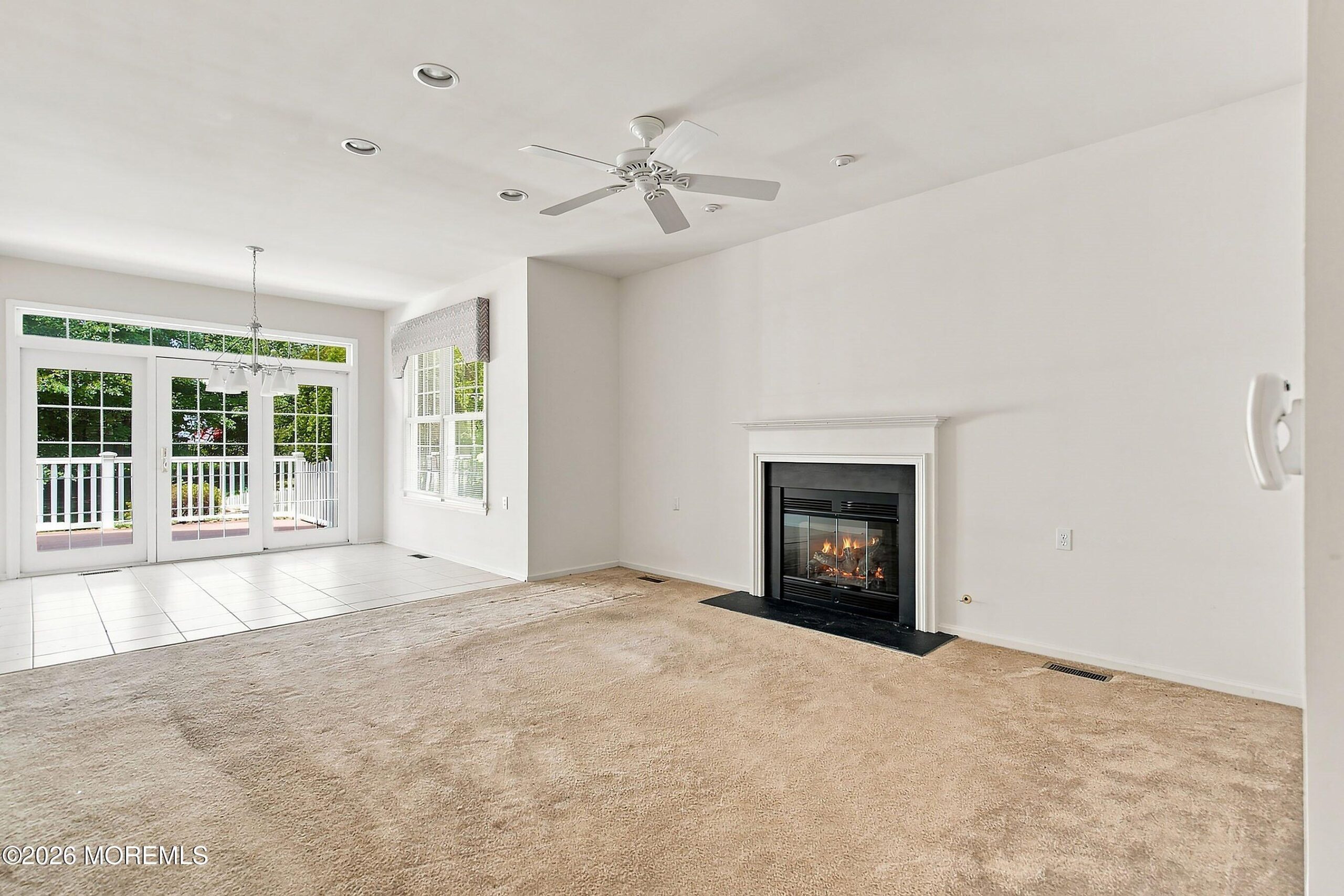 205 Rolling Meadows Boulevard, Ocean Twp, NJ, 07712 image 8