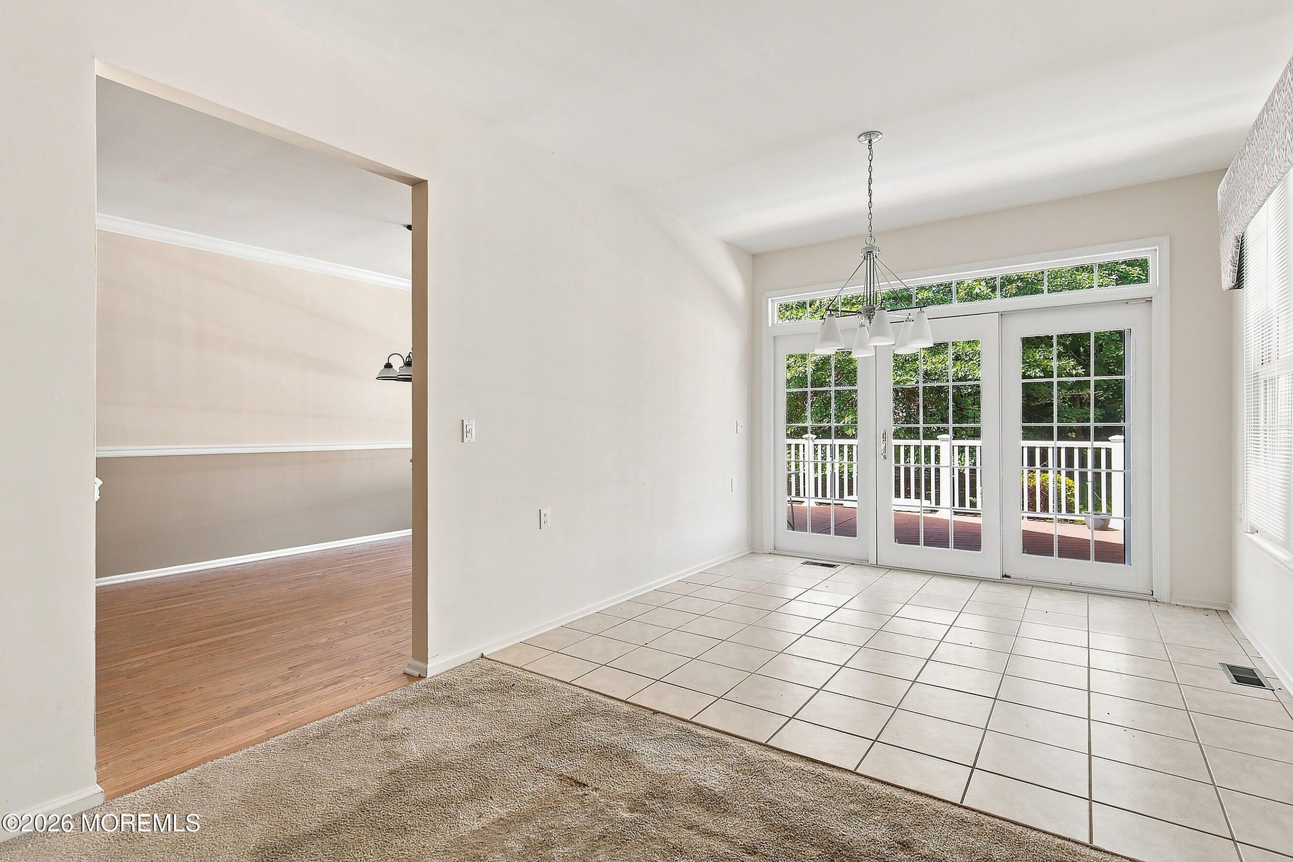 205 Rolling Meadows Boulevard, Ocean Twp, NJ, 07712 image 7