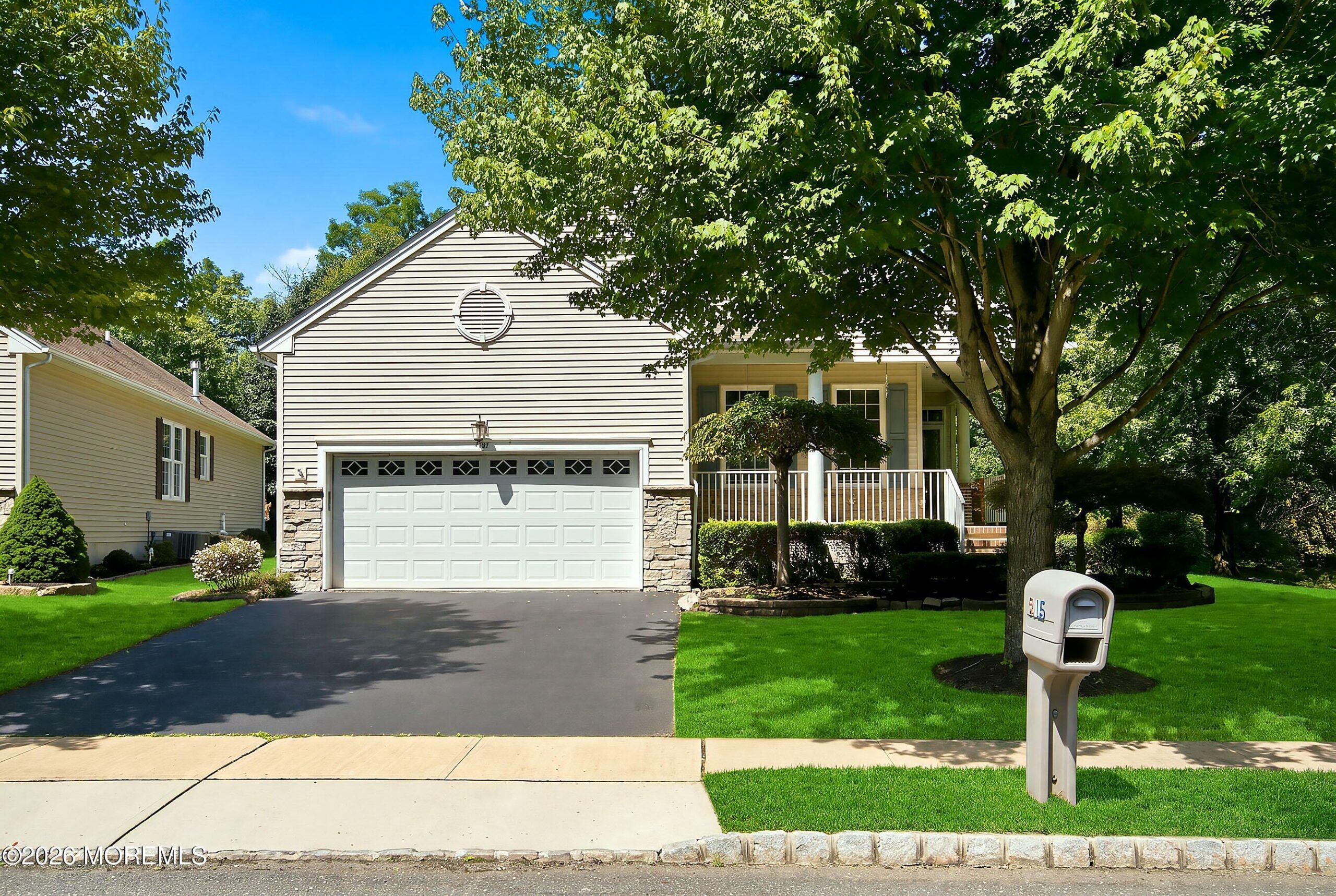 205 Rolling Meadows Boulevard, Ocean Twp, NJ, 07712 image 30