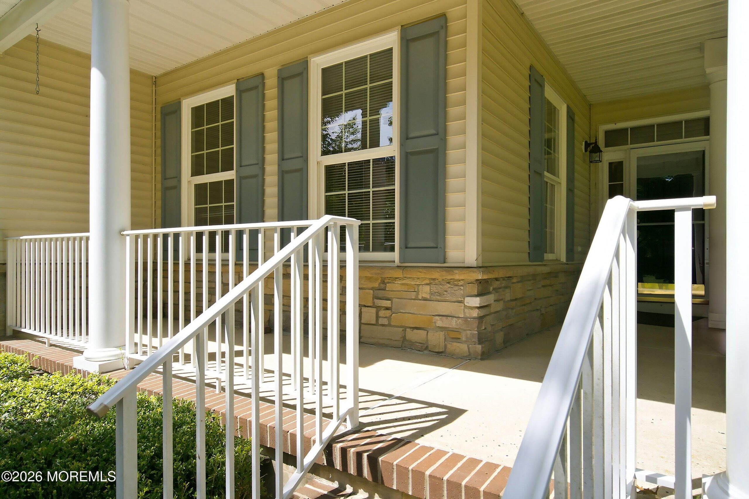 205 Rolling Meadows Boulevard, Ocean Twp, NJ, 07712 image 42