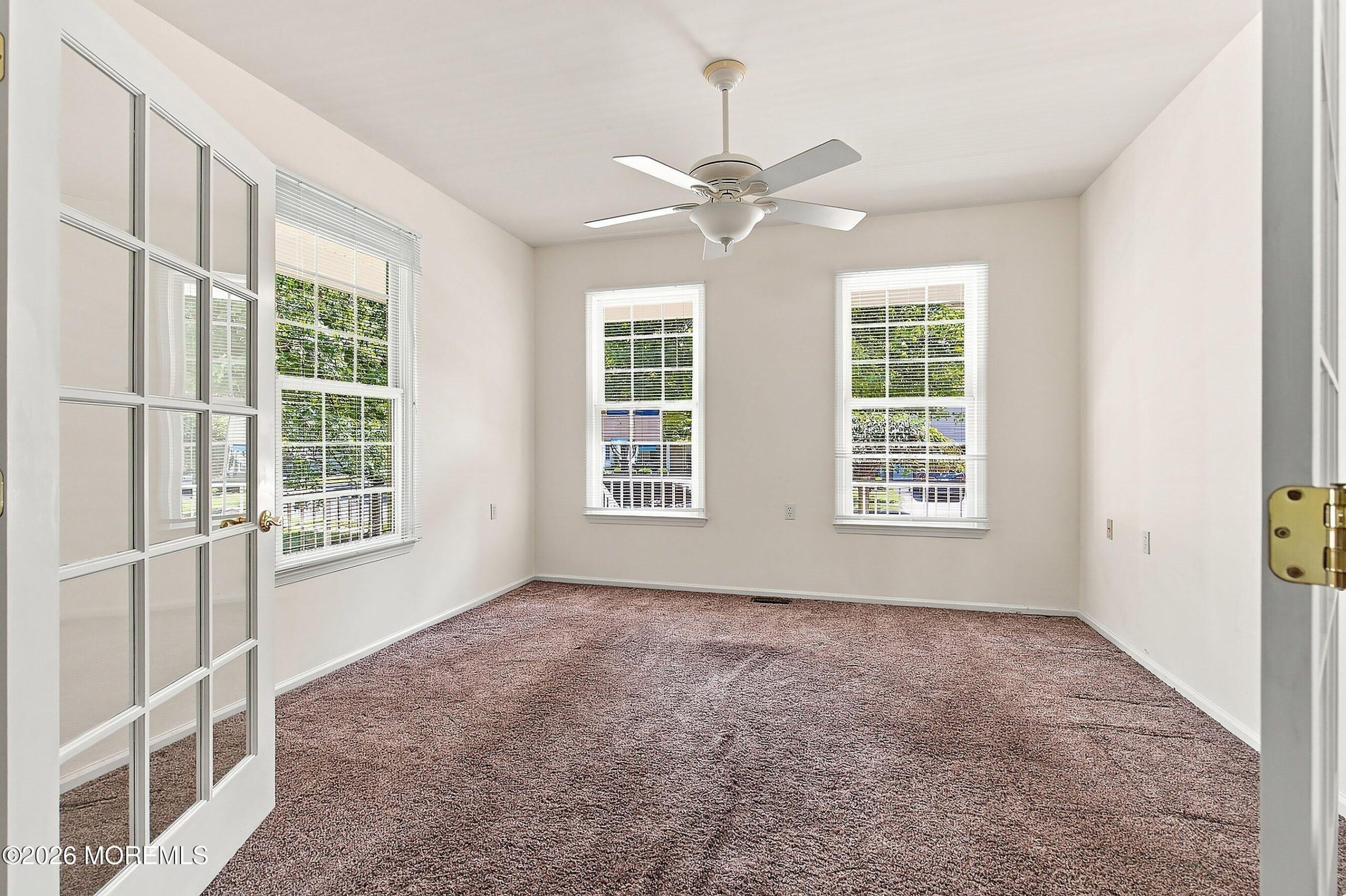 205 Rolling Meadows Boulevard, Ocean Twp, NJ, 07712 image 59