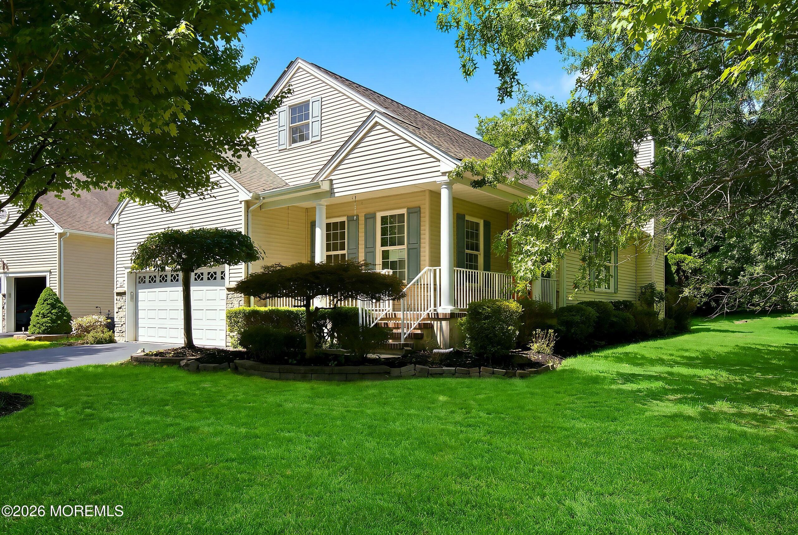 205 Rolling Meadows Boulevard, Ocean Twp, NJ, 07712 image 68