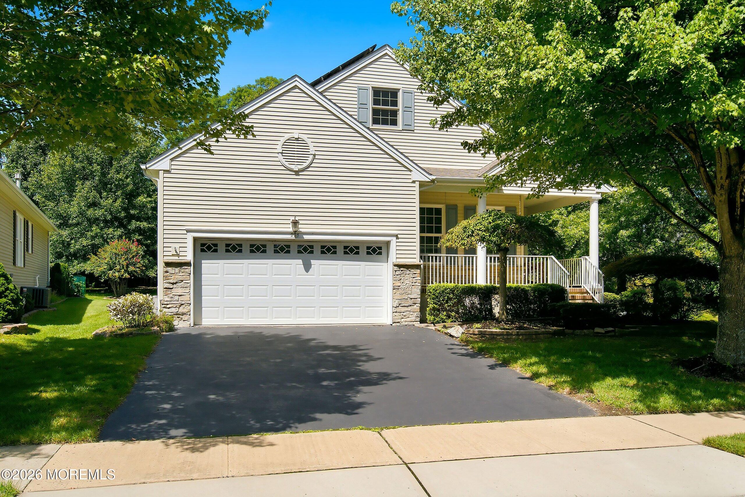 205 Rolling Meadows Boulevard Image 2