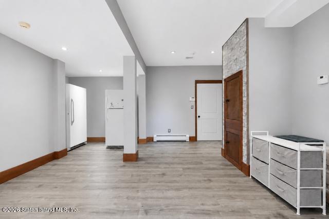 191 Nevada Avenue, Staten Island, NY, 10306 image 80