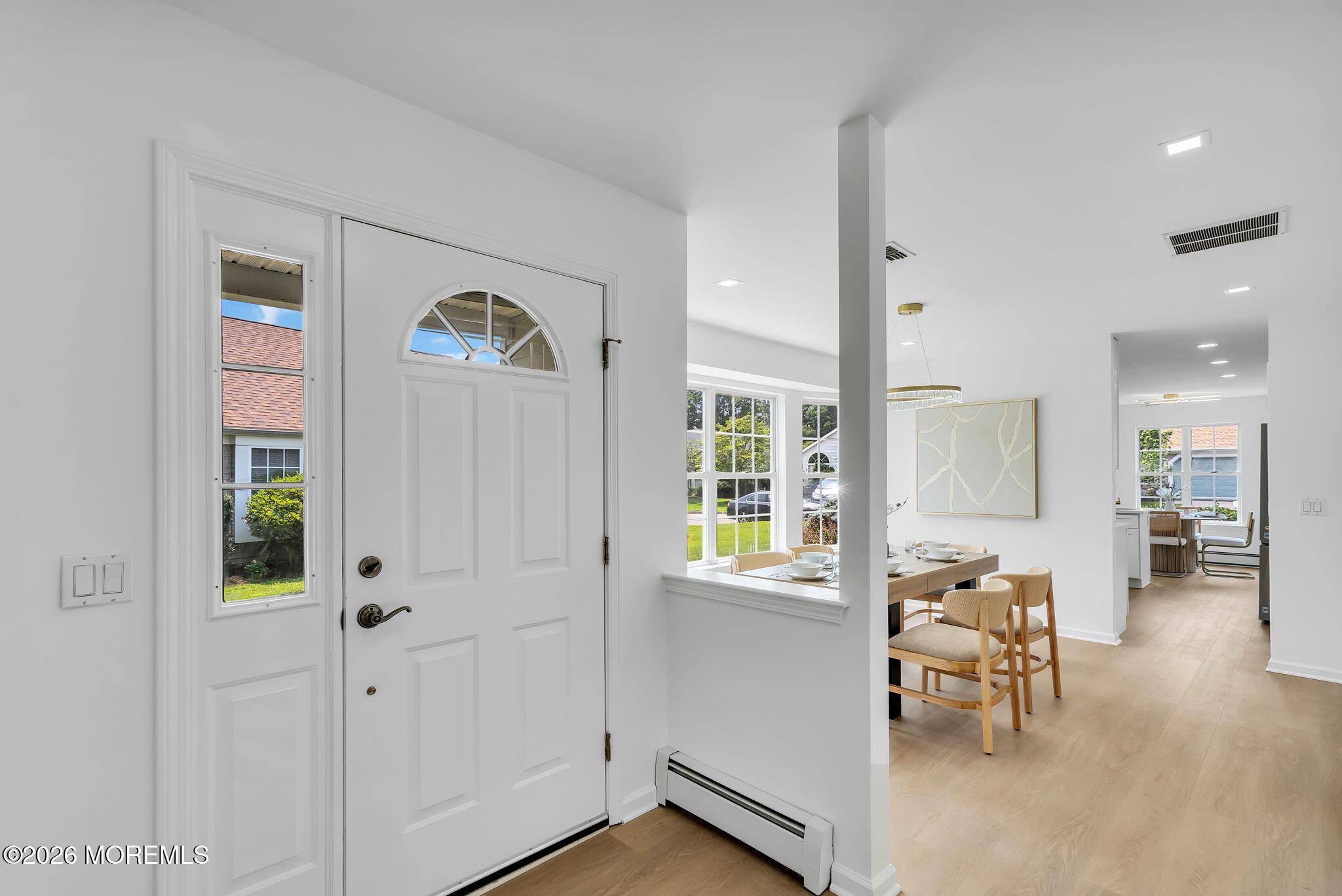 39 Strawberry Lane, Lakewood, NJ, 08701 image 10