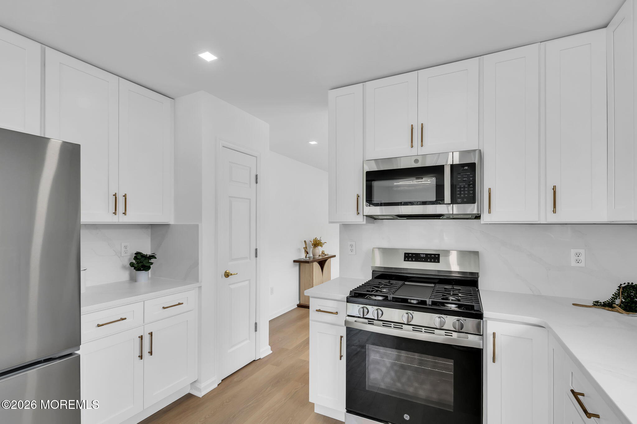 39 Strawberry Lane, Lakewood, NJ, 08701 image 11