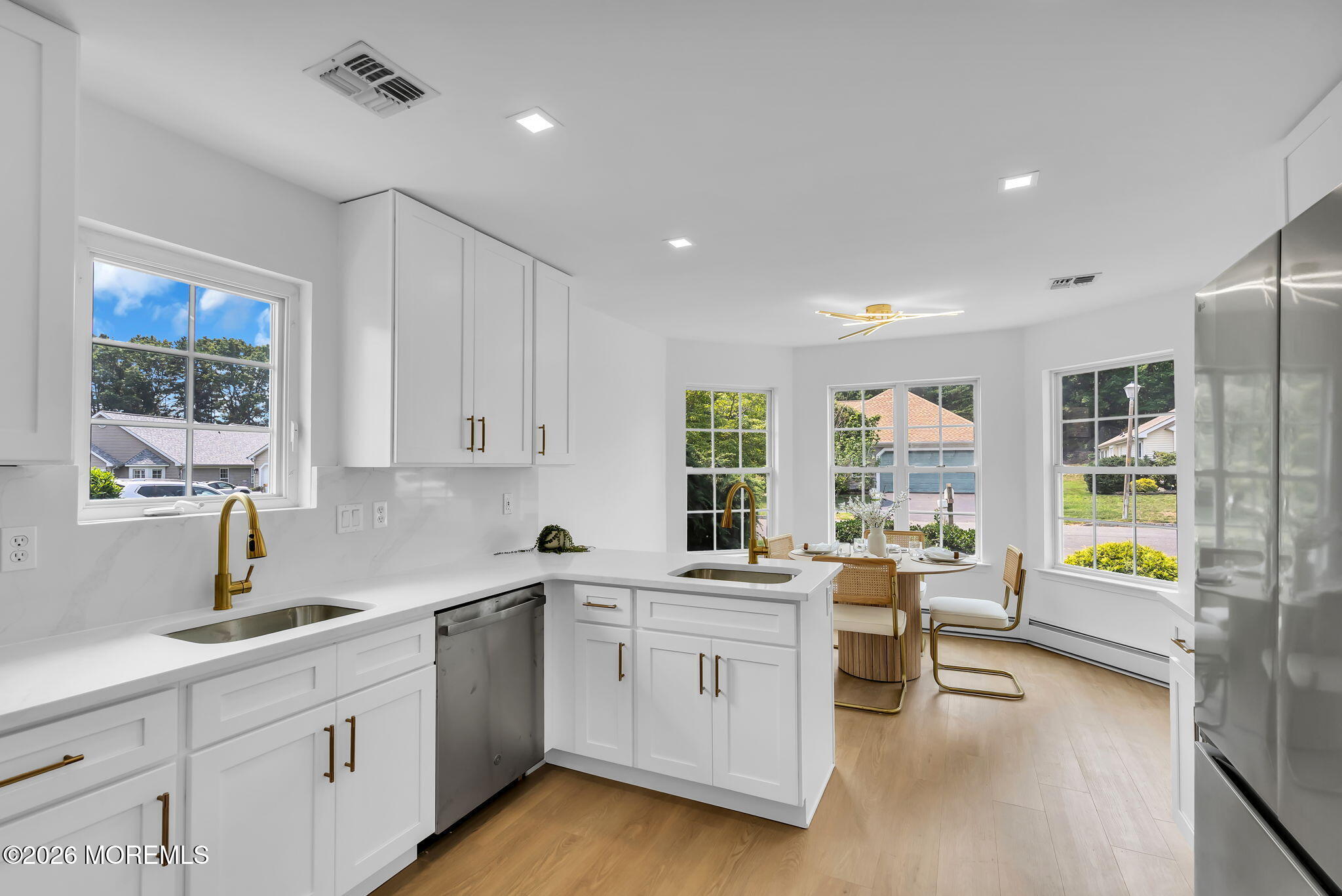 39 Strawberry Lane, Lakewood, NJ, 08701 image 12