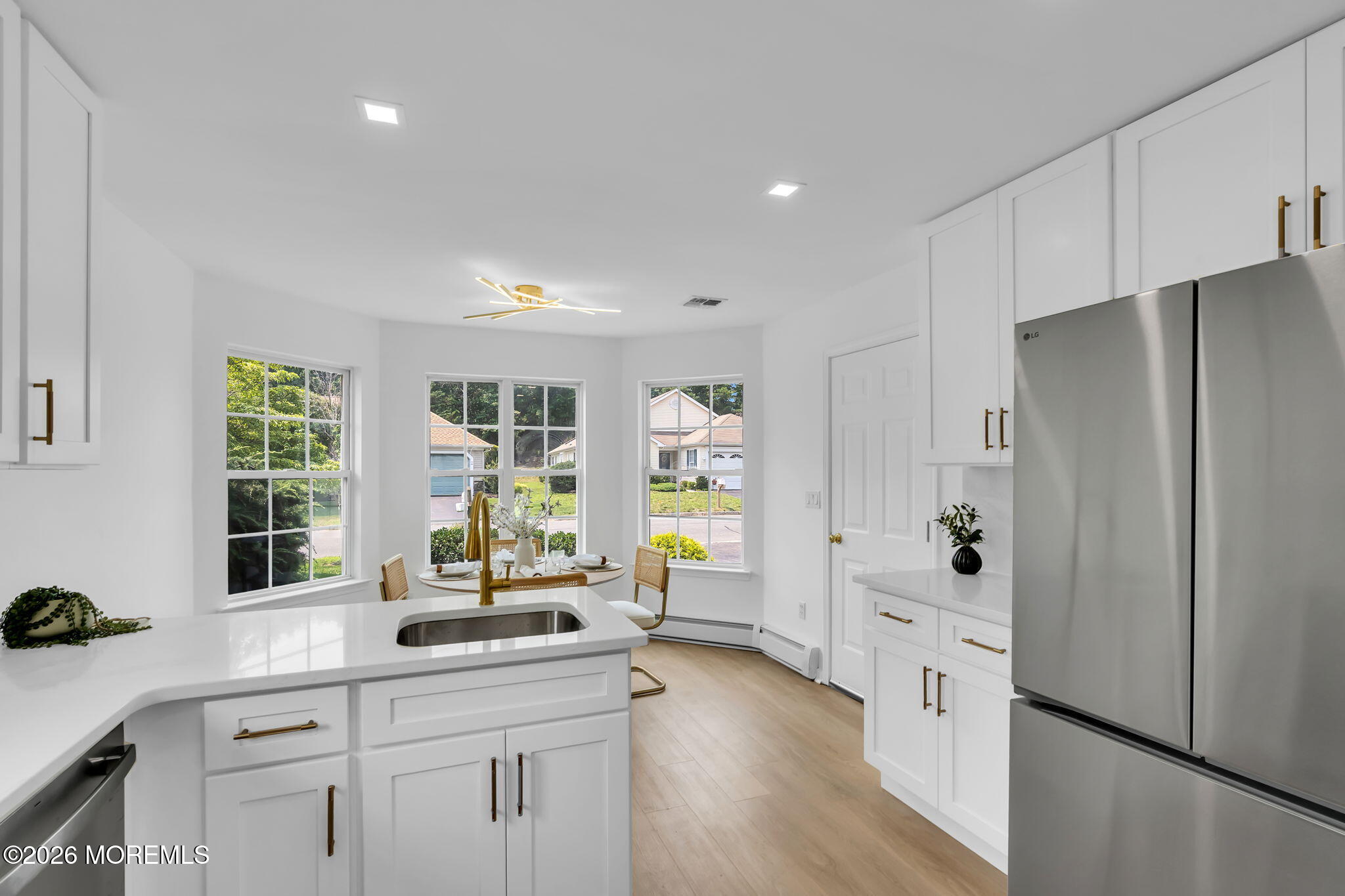 39 Strawberry Lane, Lakewood, NJ, 08701 image 14