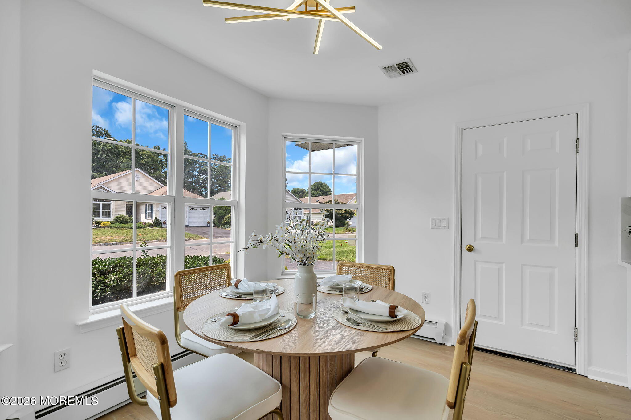 39 Strawberry Lane, Lakewood, NJ, 08701 image 15