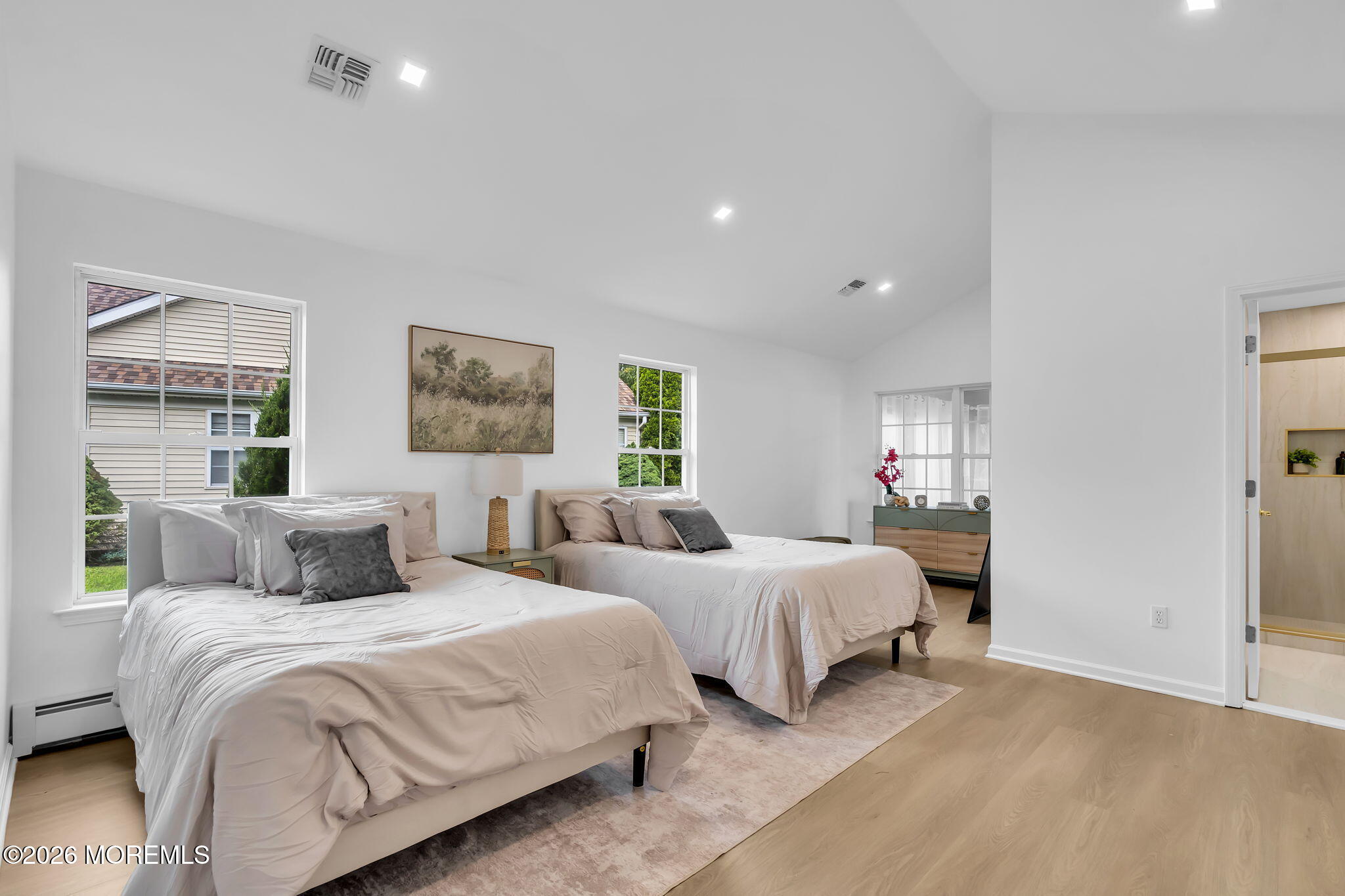 39 Strawberry Lane, Lakewood, NJ, 08701 image 16