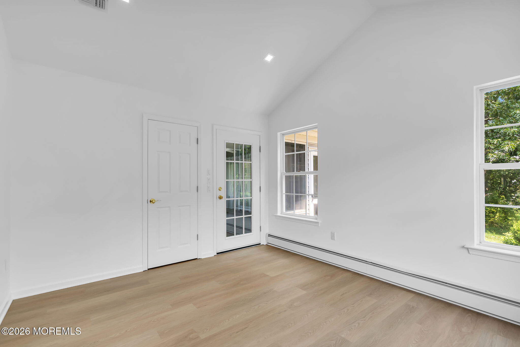 39 Strawberry Lane, Lakewood, NJ, 08701 image 18