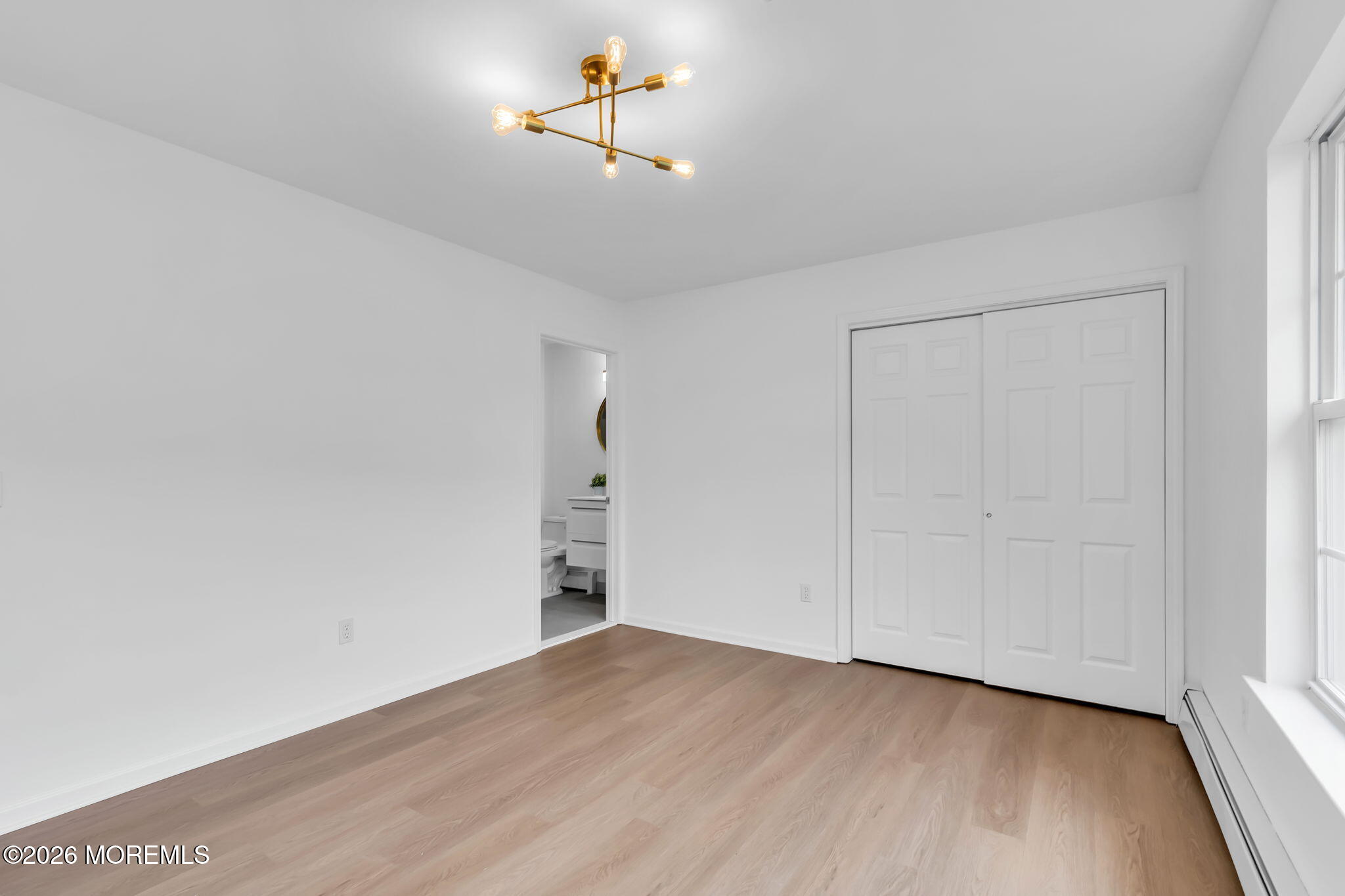 39 Strawberry Lane, Lakewood, NJ, 08701 image 20