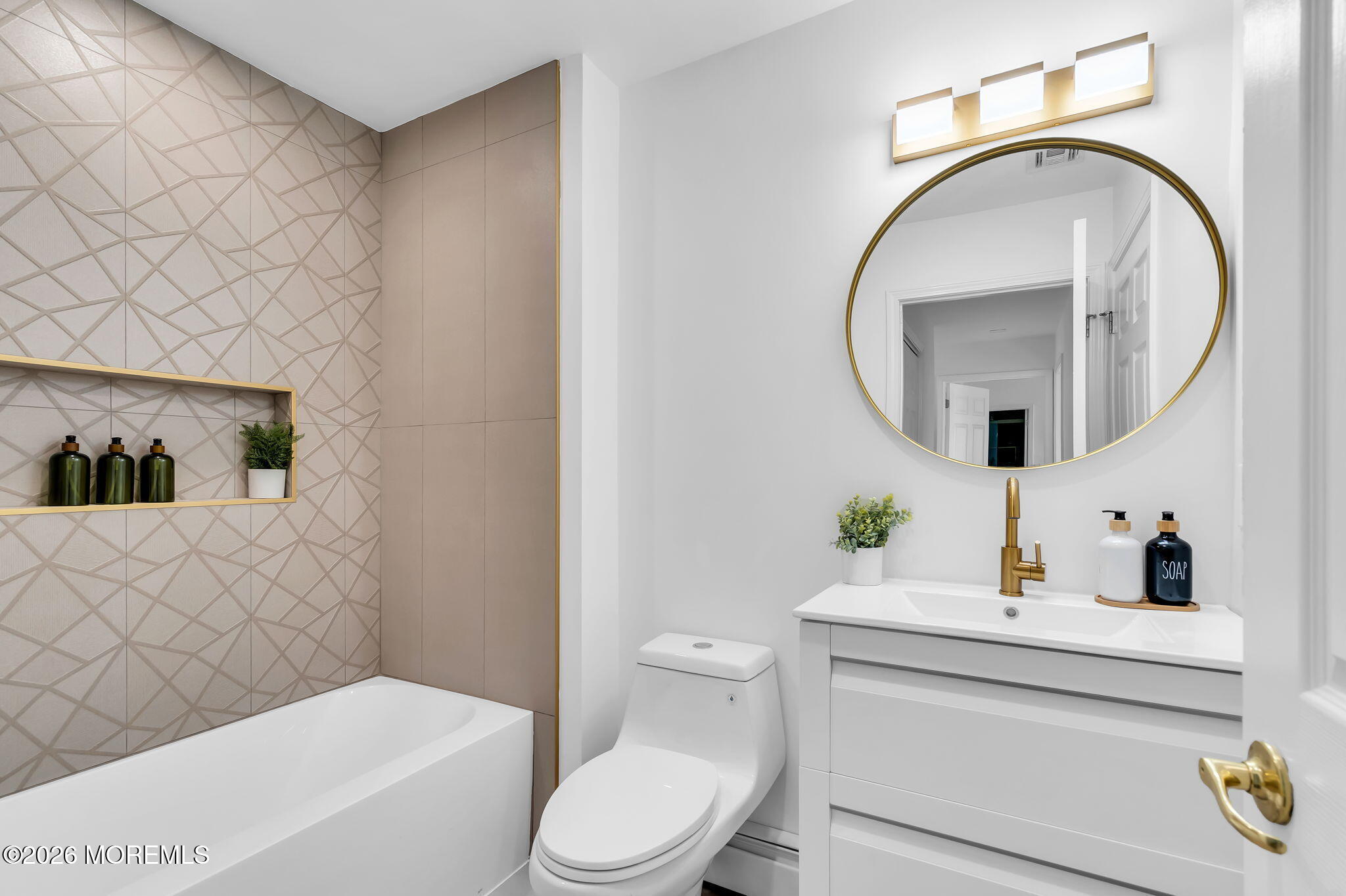 39 Strawberry Lane, Lakewood, NJ, 08701 image 21