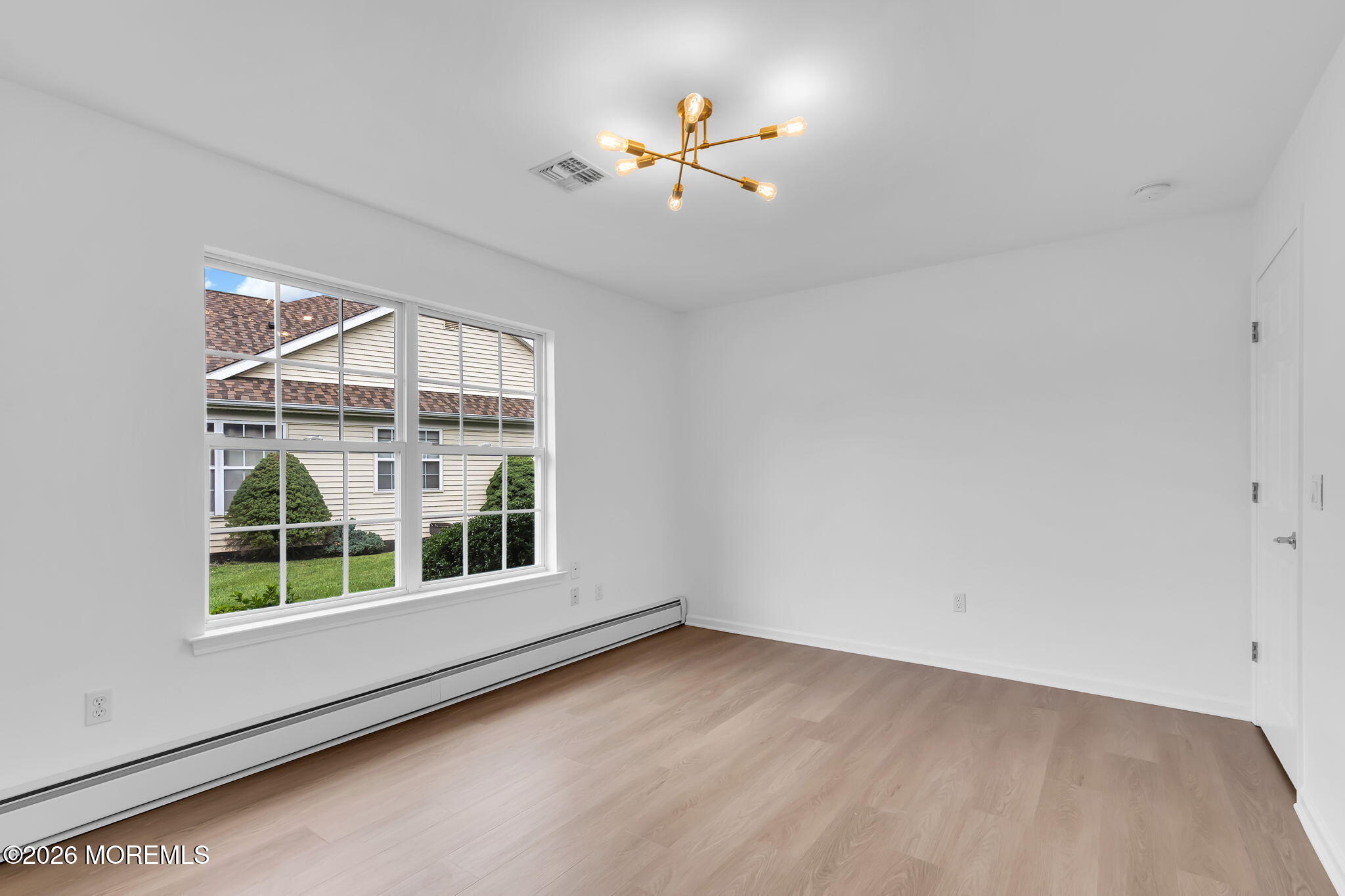 39 Strawberry Lane, Lakewood, NJ, 08701 image 22