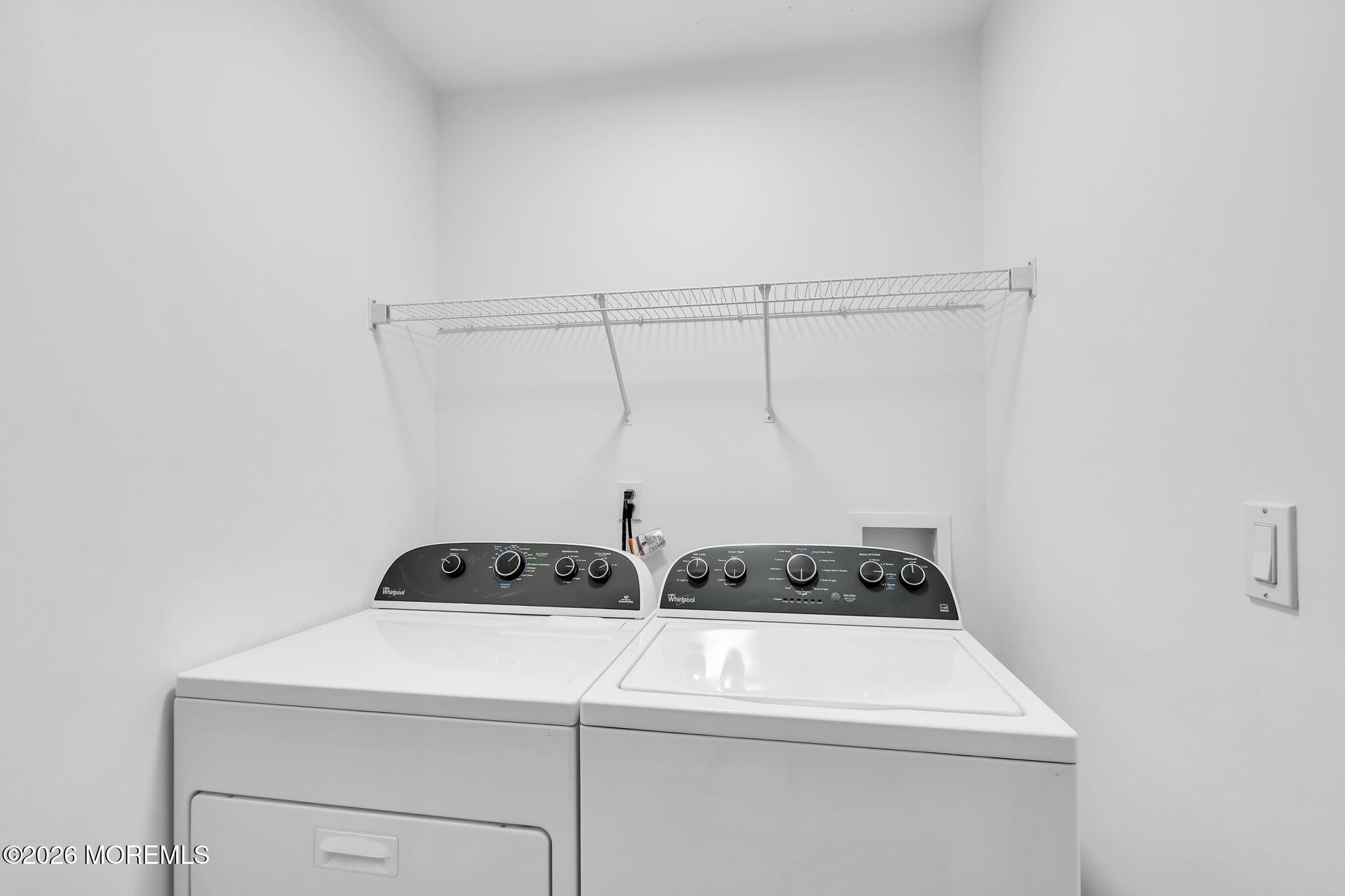 39 Strawberry Lane, Lakewood, NJ, 08701 image 23