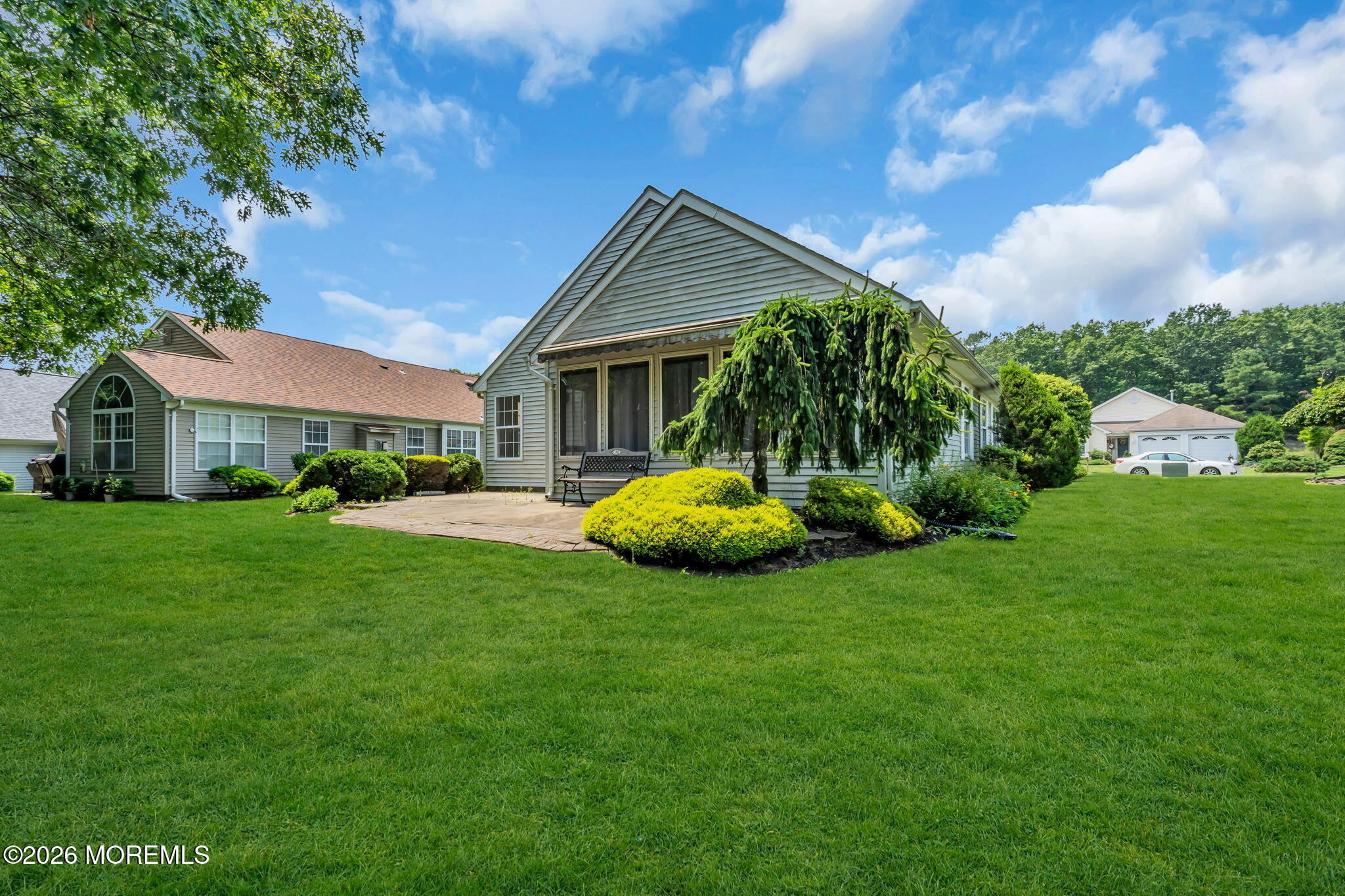 39 Strawberry Lane, Lakewood, NJ, 08701 image 24