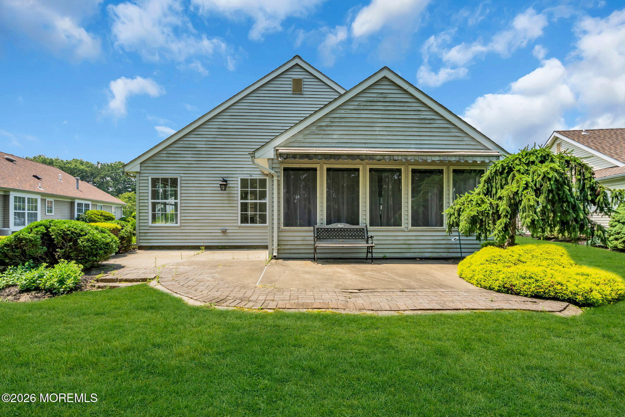 39 Strawberry Lane, Lakewood, NJ, 08701 image 25