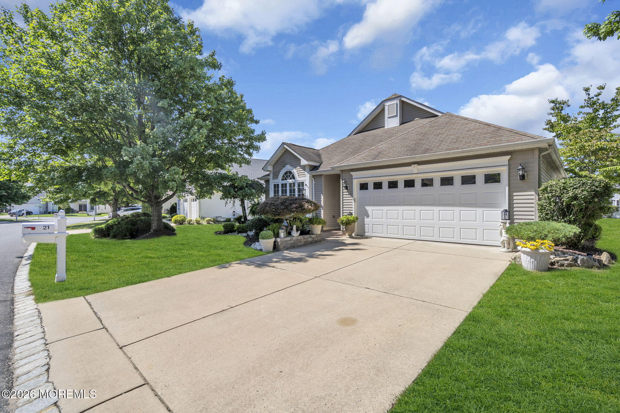 21 Turnberry Place, Jackson, NJ, 08527 image 6