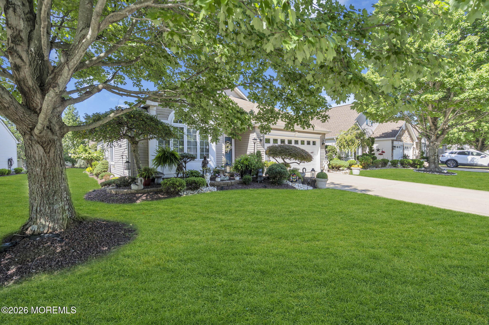 21 Turnberry Place, Jackson, NJ, 08527 image 7