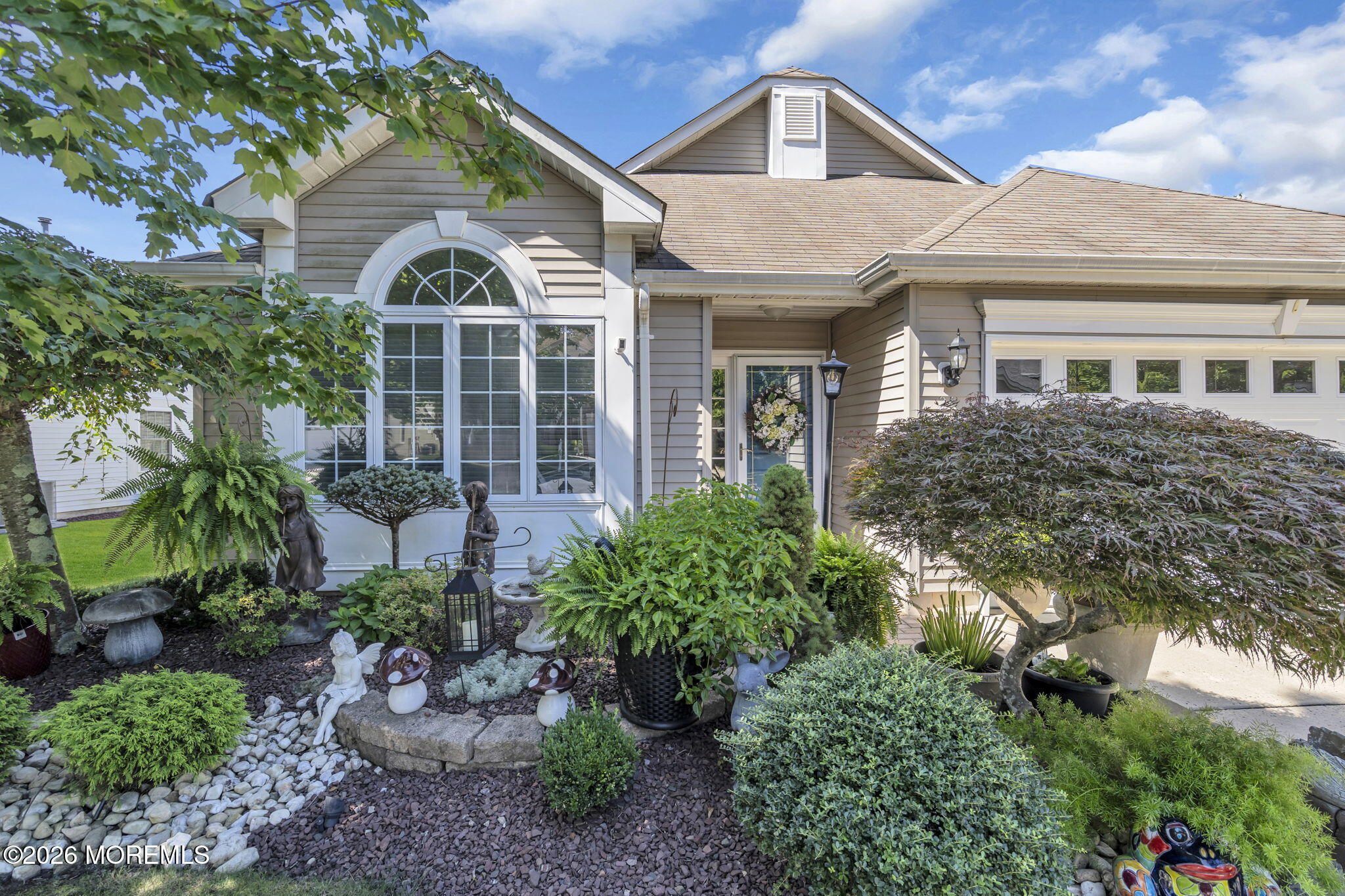 21 Turnberry Place, Jackson, NJ, 08527 image 8