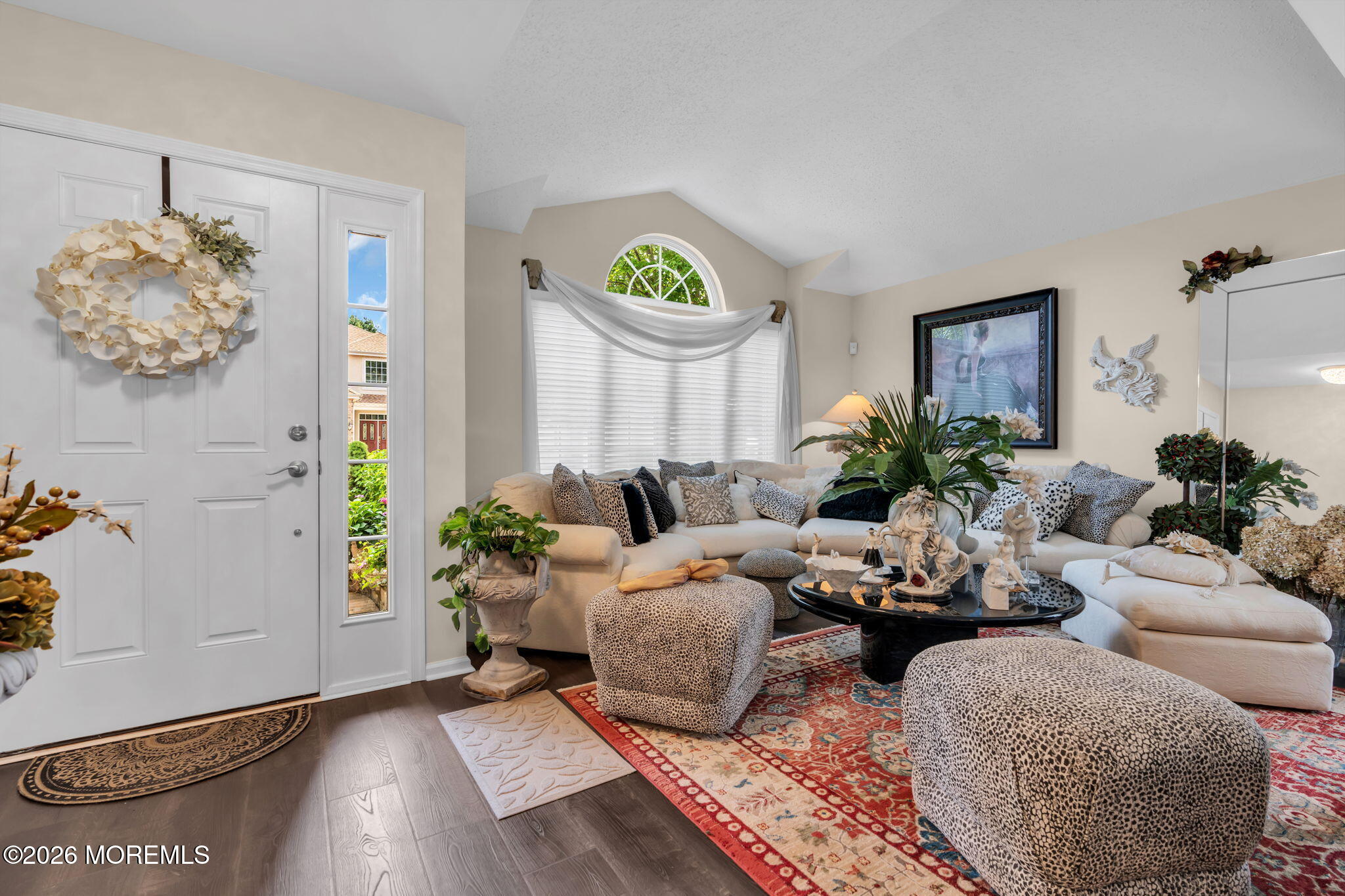 21 Turnberry Place, Jackson, NJ, 08527 image 9