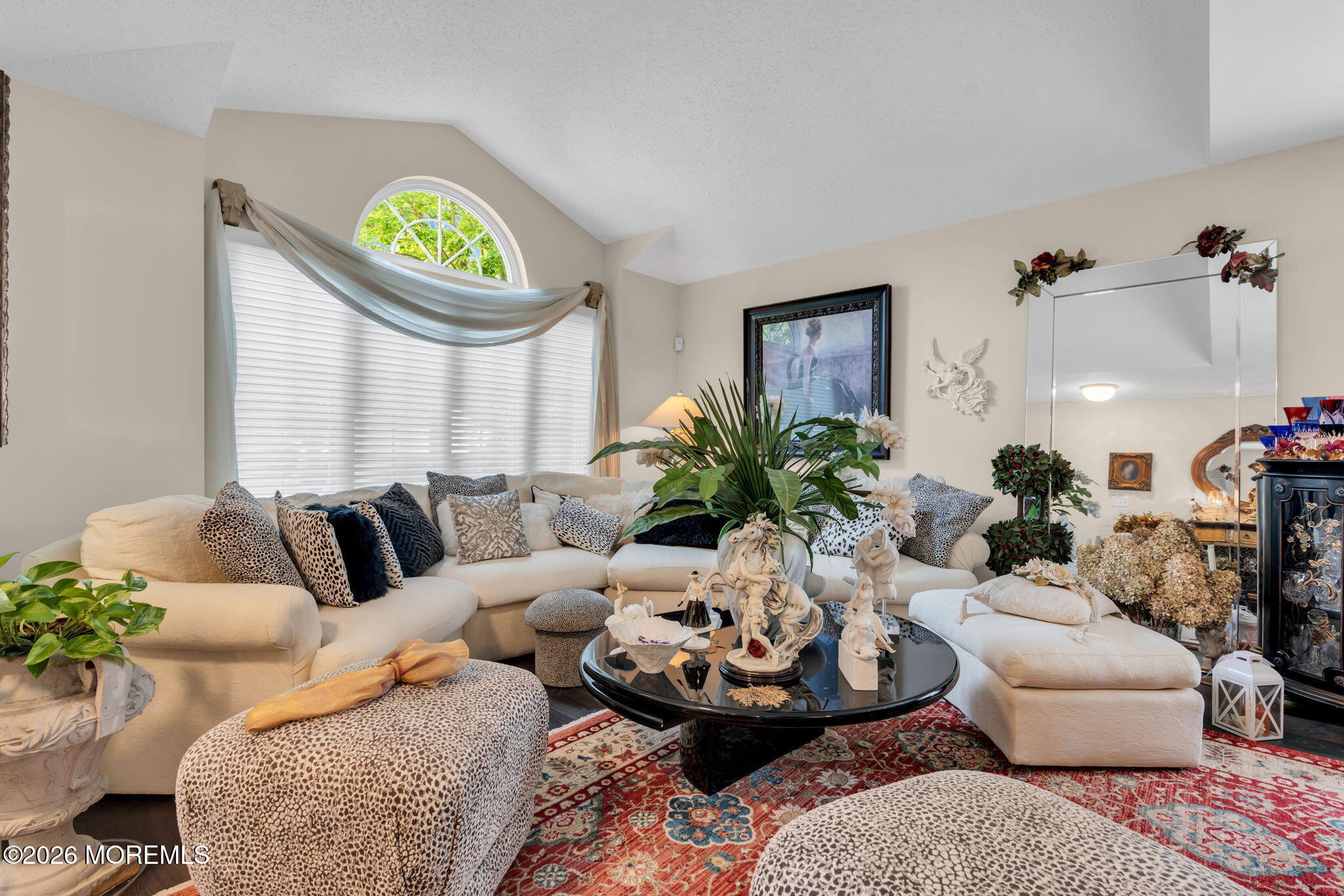 21 Turnberry Place, Jackson, NJ, 08527 image 10