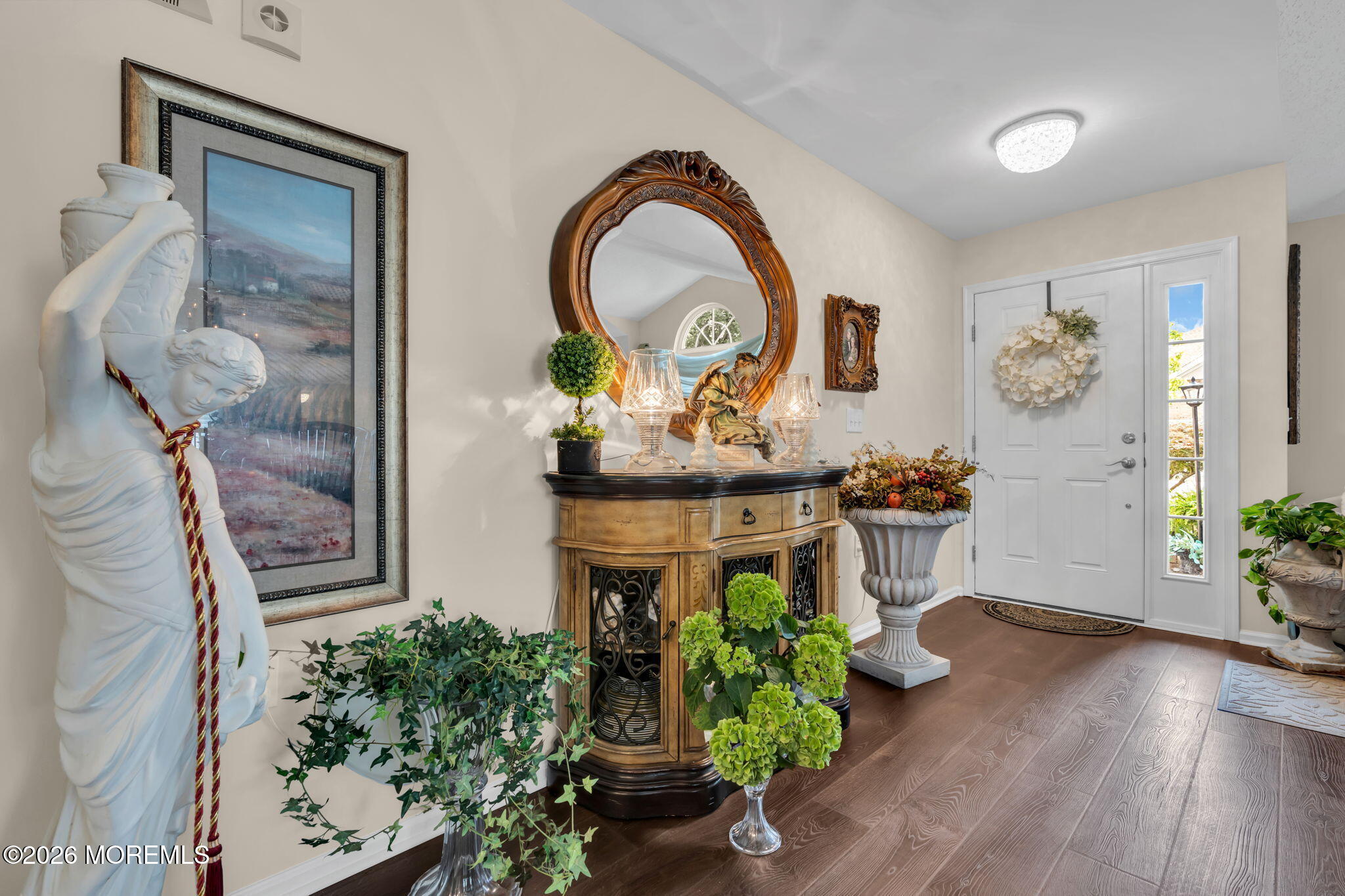 21 Turnberry Place, Jackson, NJ, 08527 image 13