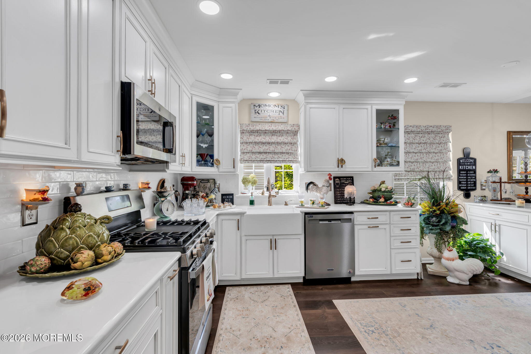 21 Turnberry Place, Jackson, NJ, 08527 image 14