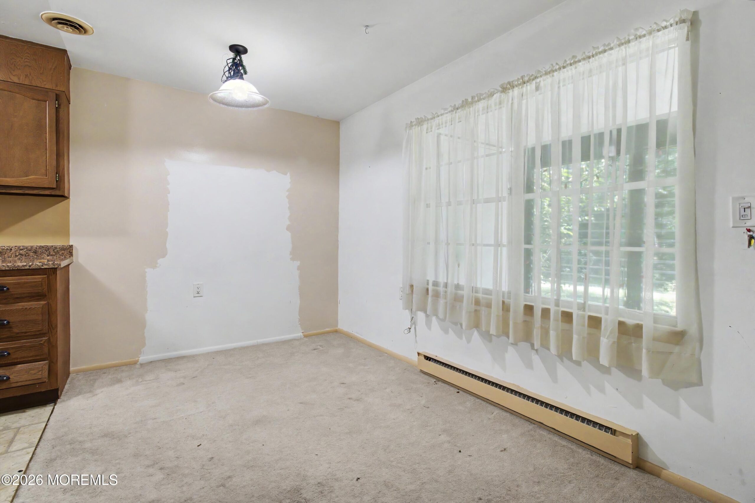 22C Yorkshire Court, Manchester, NJ, 08759 image 6