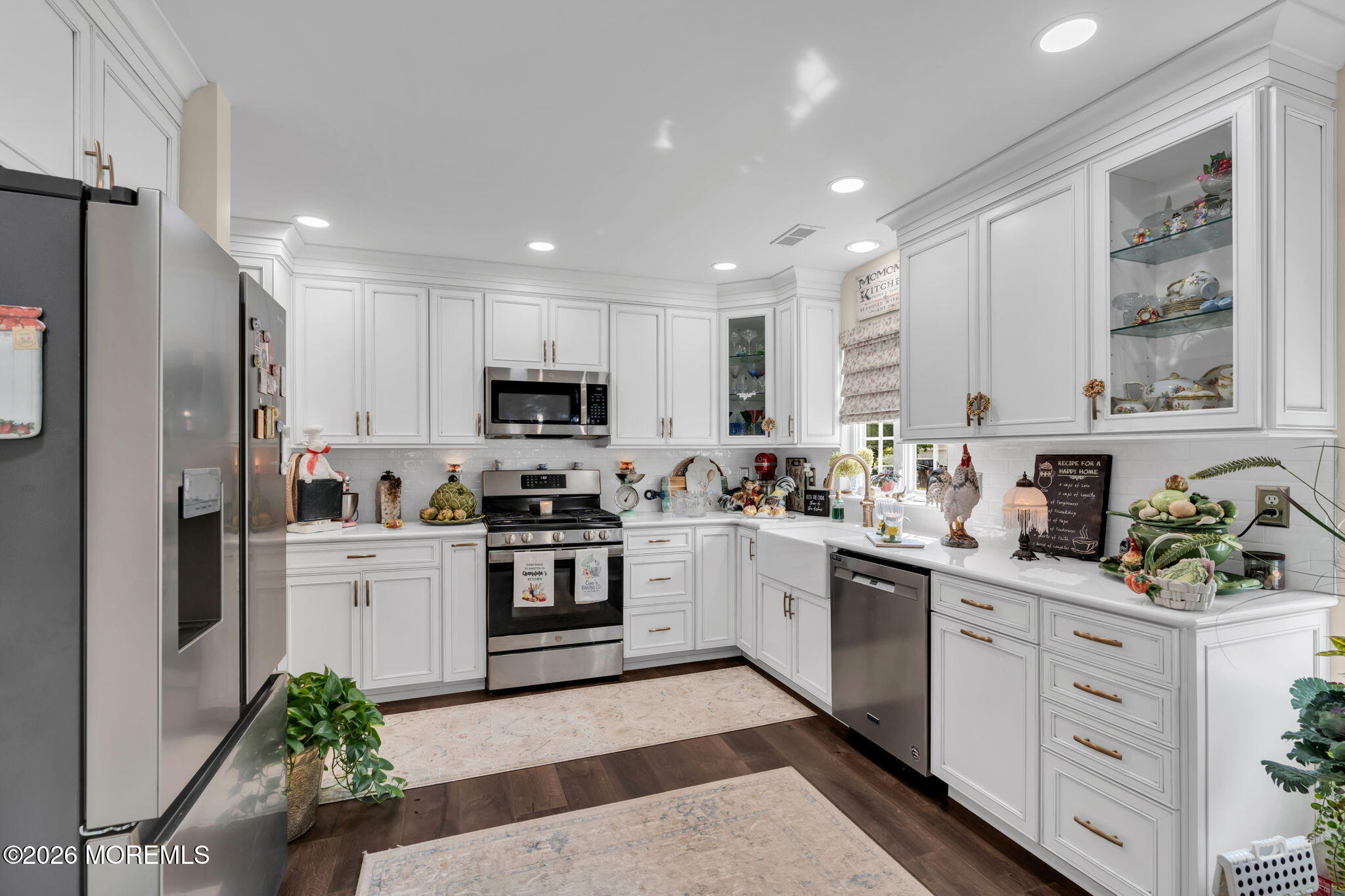 21 Turnberry Place, Jackson, NJ, 08527 image 15