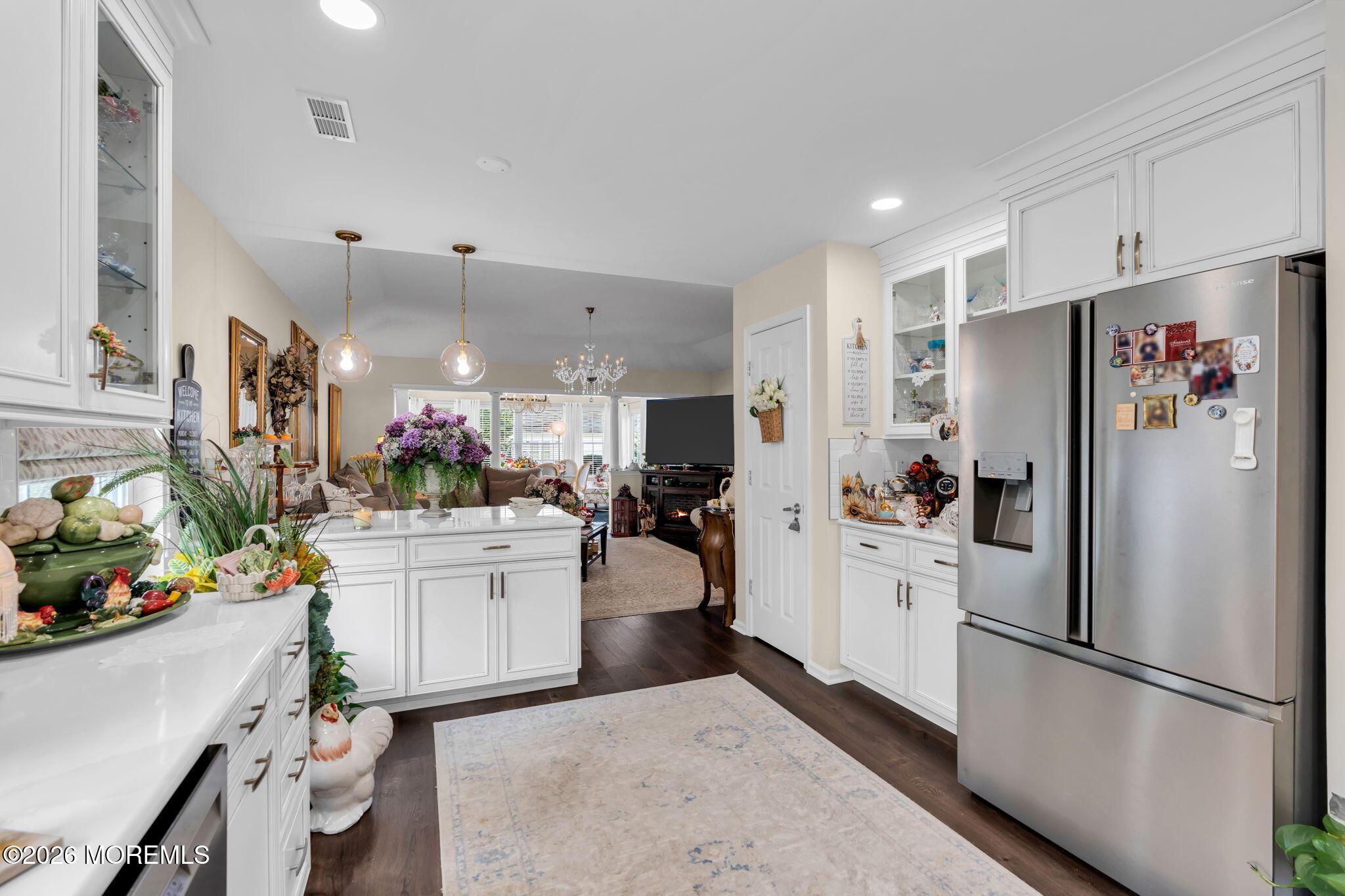 21 Turnberry Place, Jackson, NJ, 08527 image 16