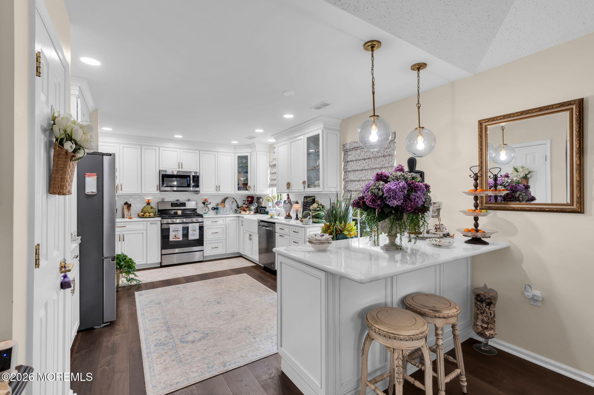 21 Turnberry Place, Jackson, NJ, 08527 image 17