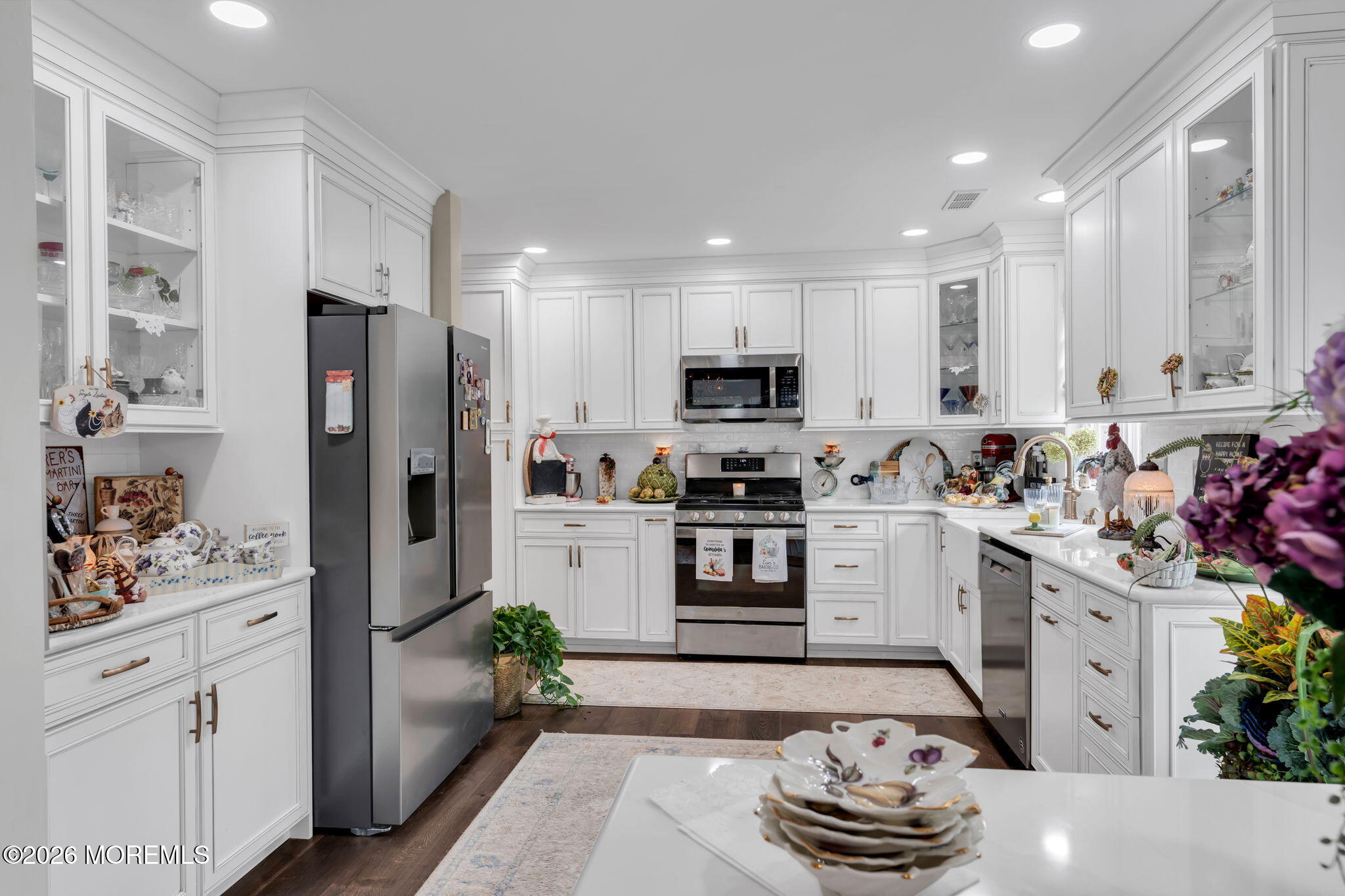 21 Turnberry Place, Jackson, NJ, 08527 image 18