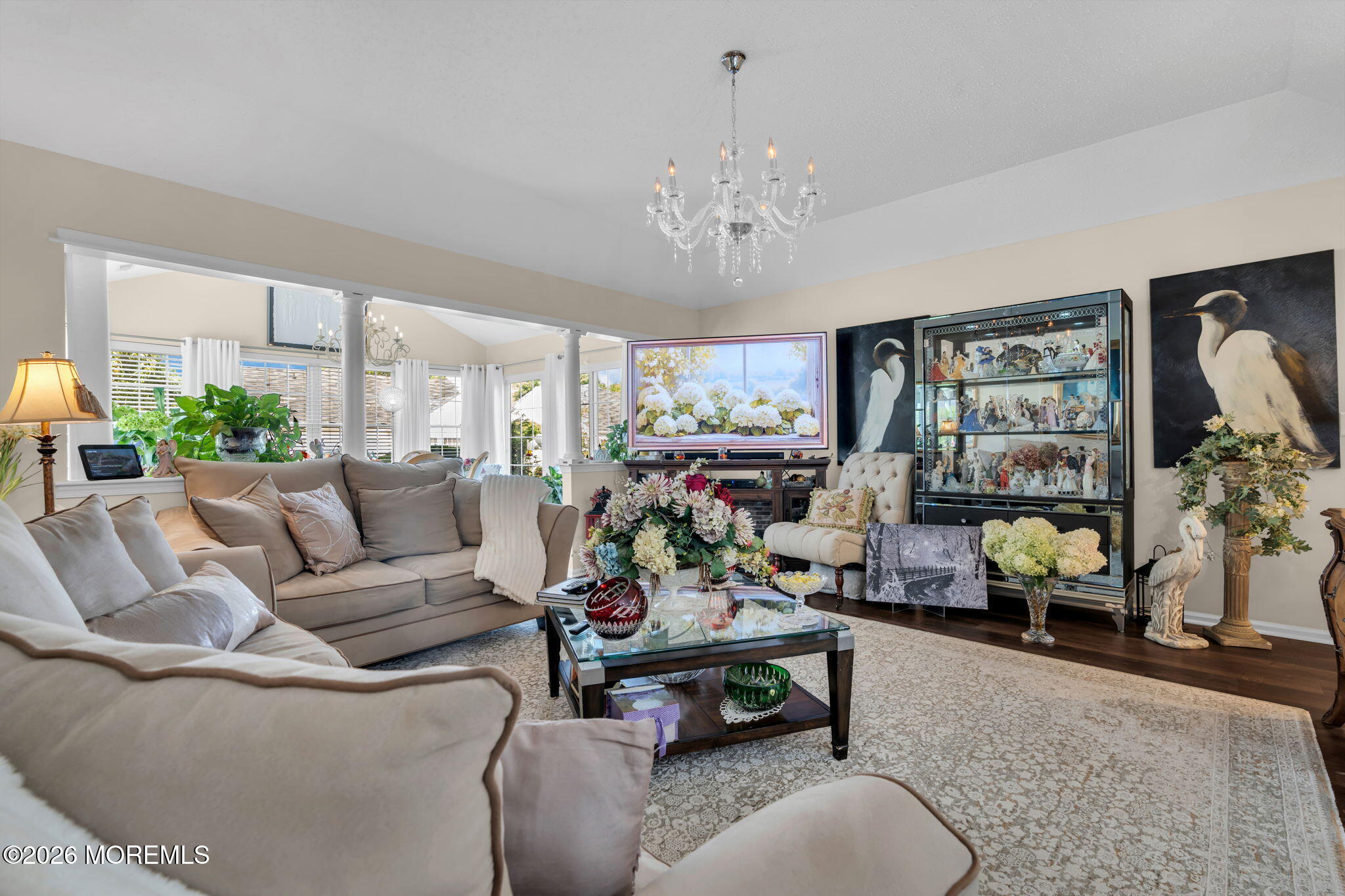 21 Turnberry Place, Jackson, NJ, 08527 image 20