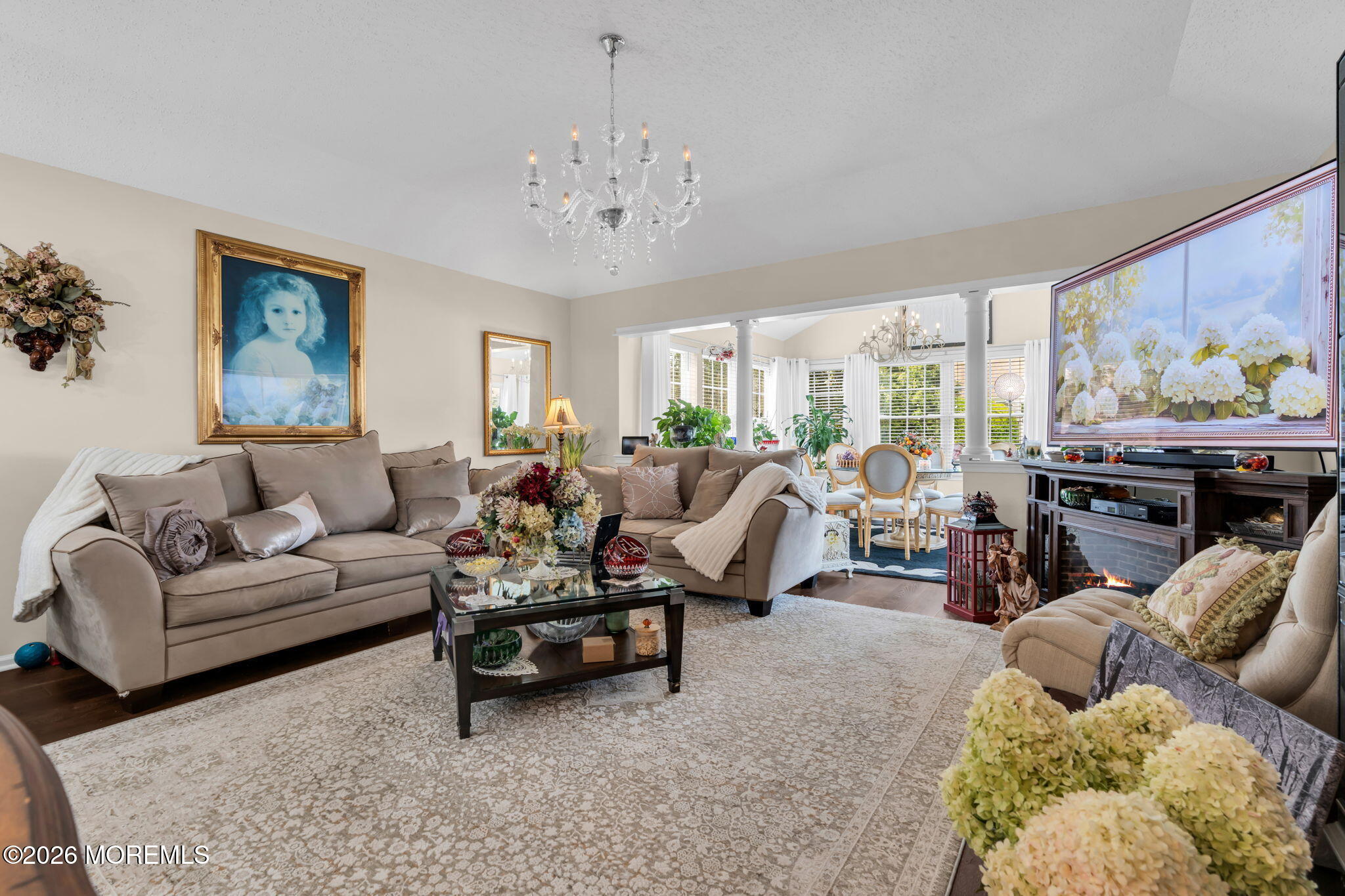 21 Turnberry Place, Jackson, NJ, 08527 image 21