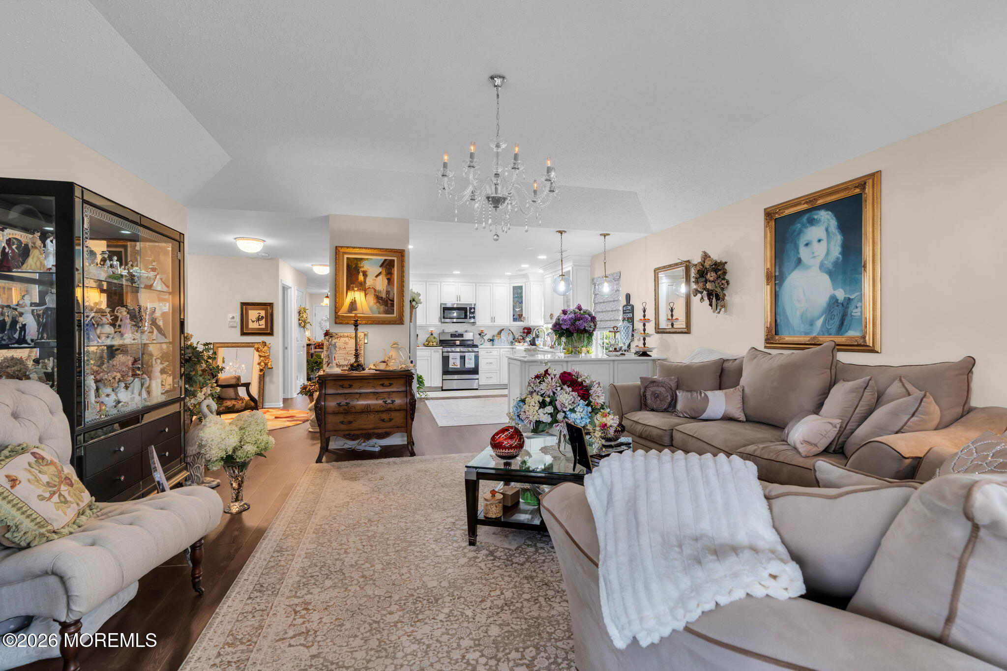 21 Turnberry Place, Jackson, NJ, 08527 image 22