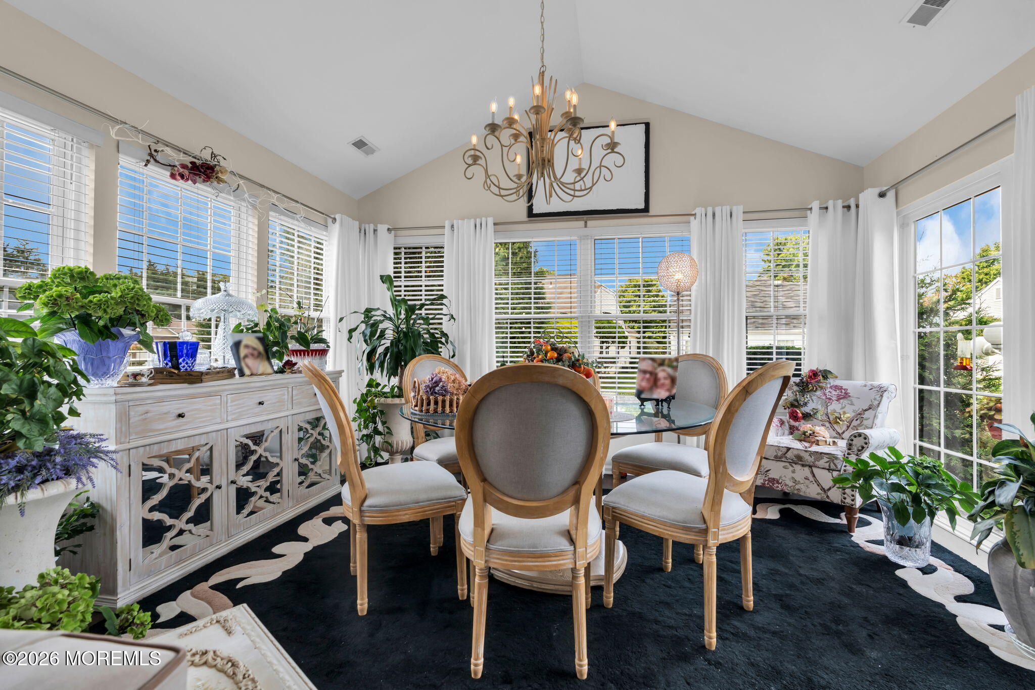 21 Turnberry Place, Jackson, NJ, 08527 image 23