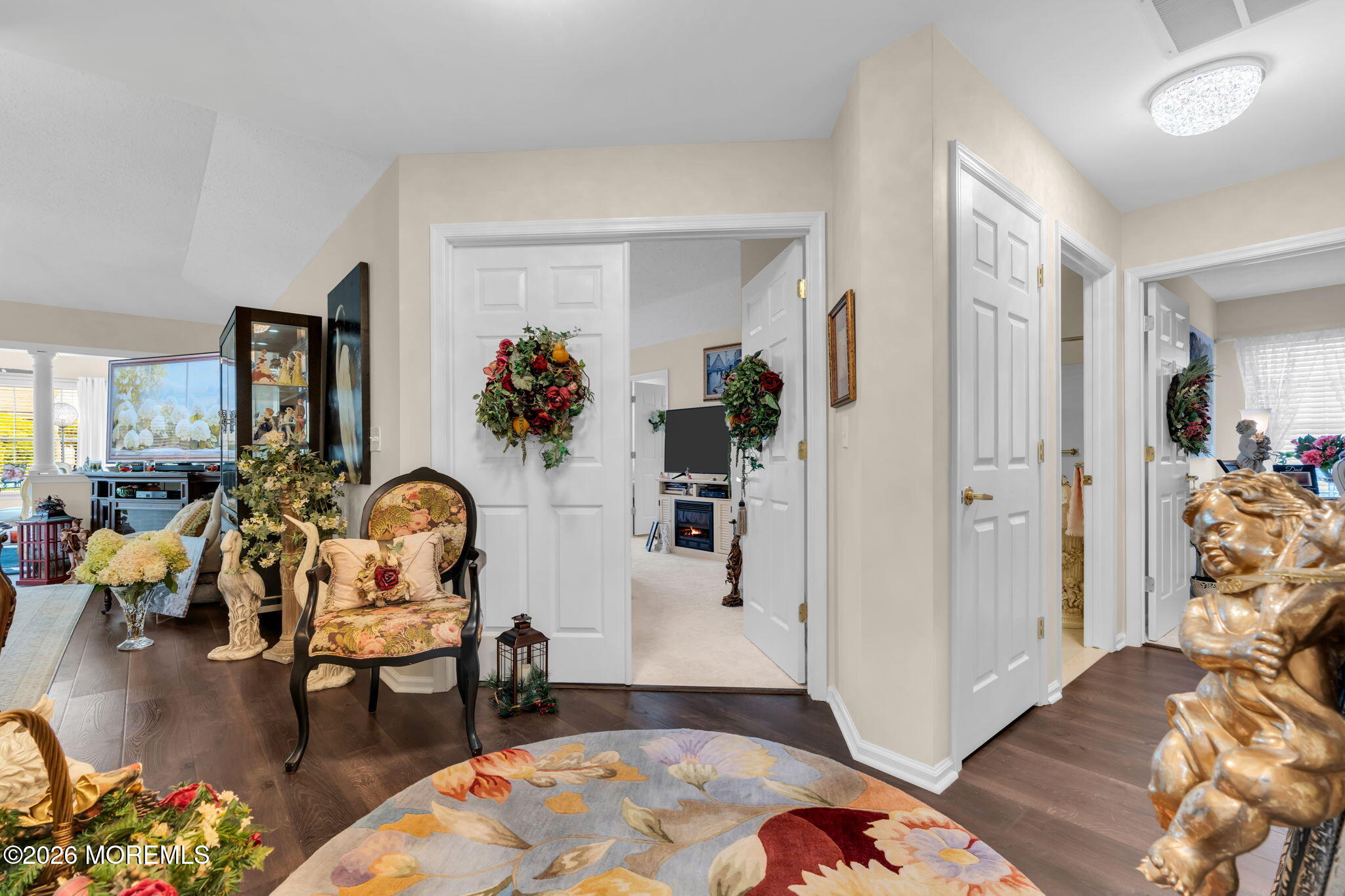 21 Turnberry Place, Jackson, NJ, 08527 image 24