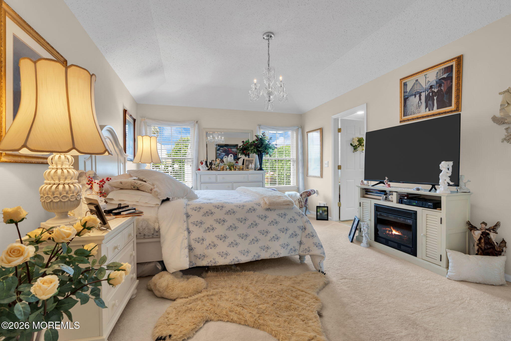 21 Turnberry Place, Jackson, NJ, 08527 image 26